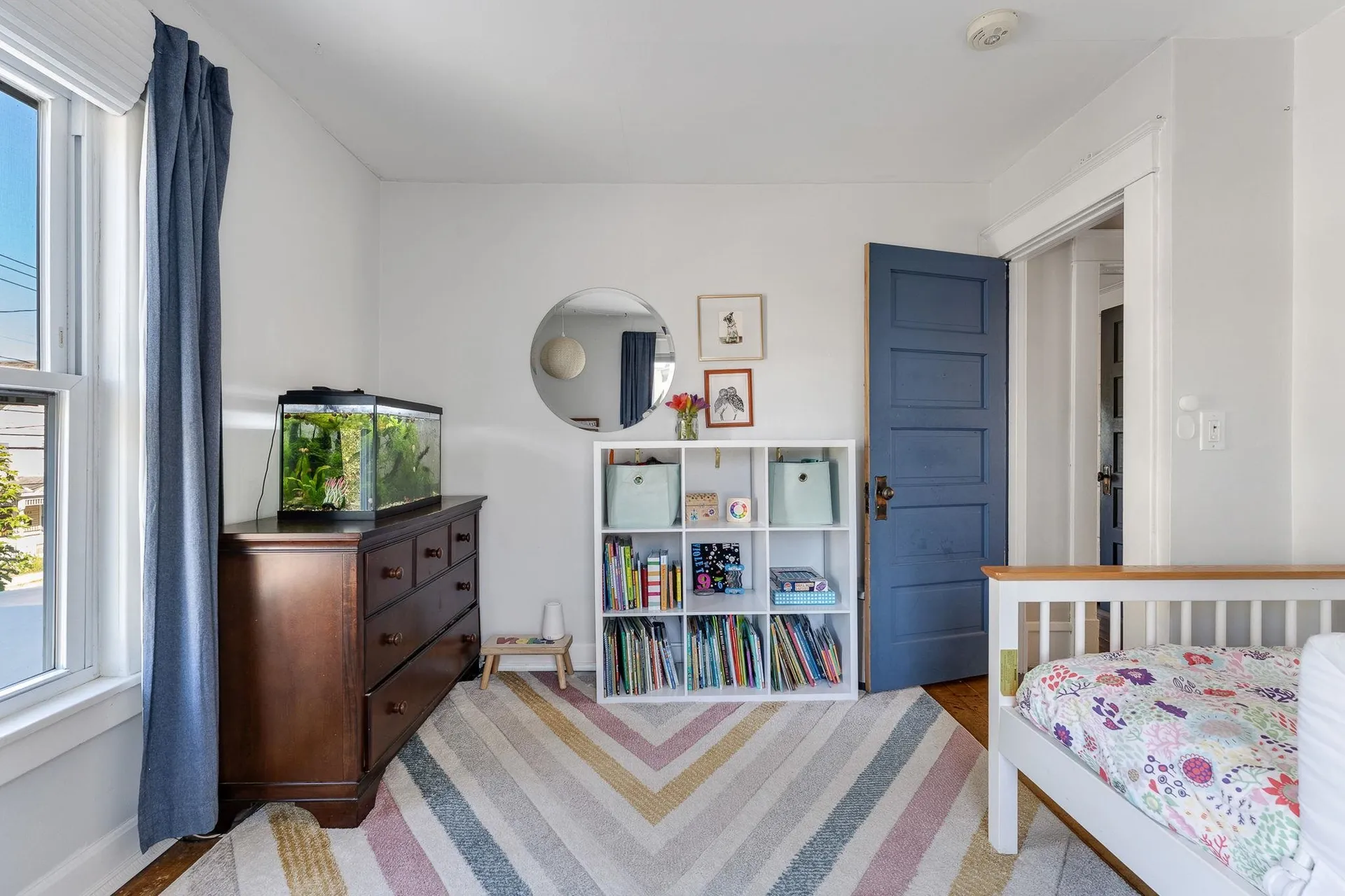 177 North Avenue Burlington VT 05401