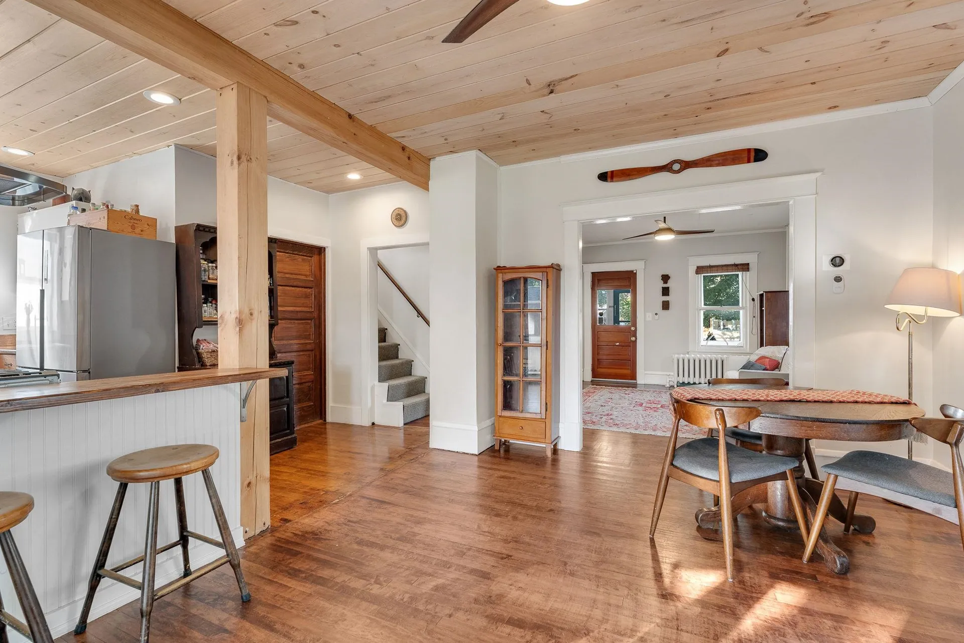 177 North Avenue Burlington VT 05401