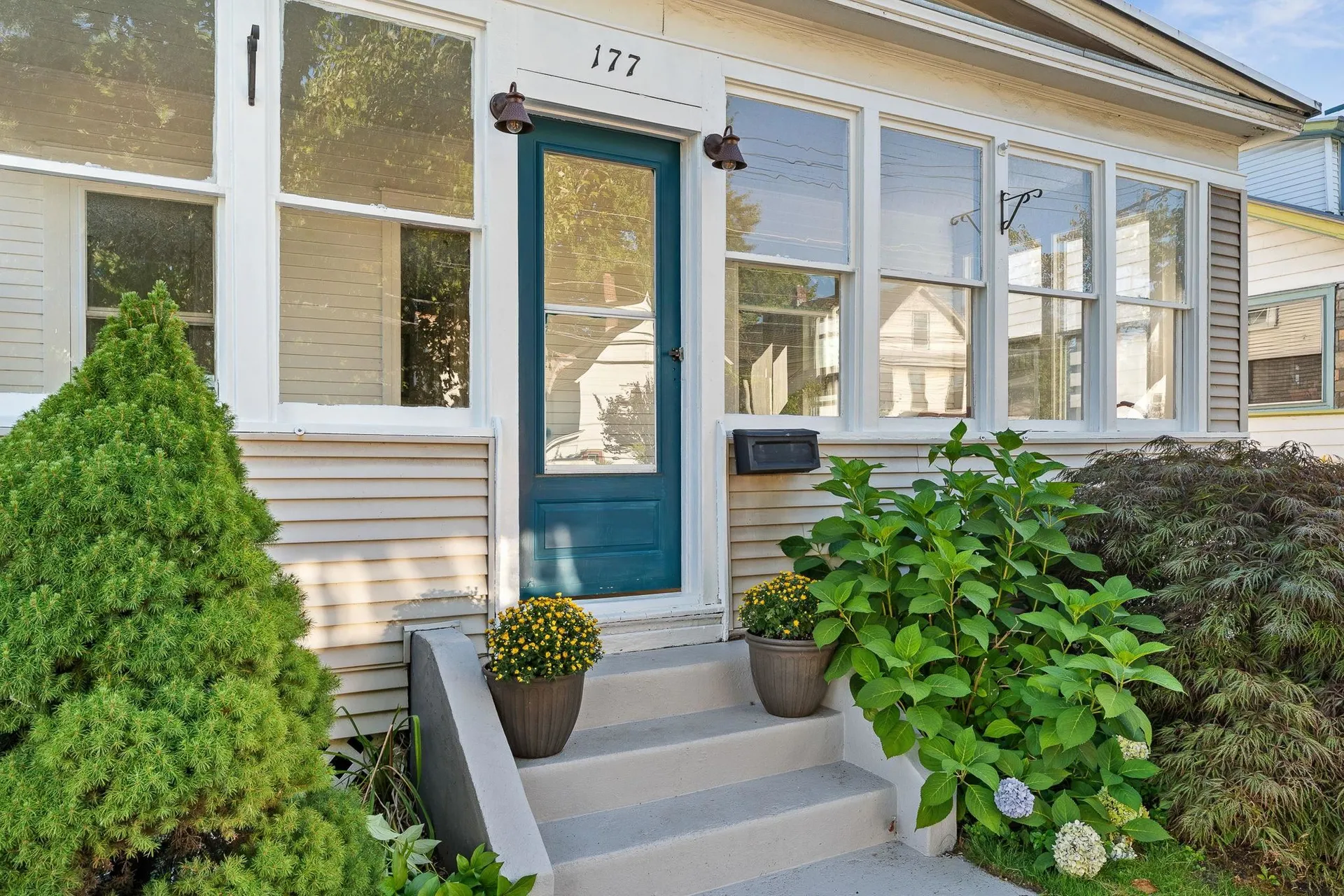 177 North Avenue Burlington VT 05401