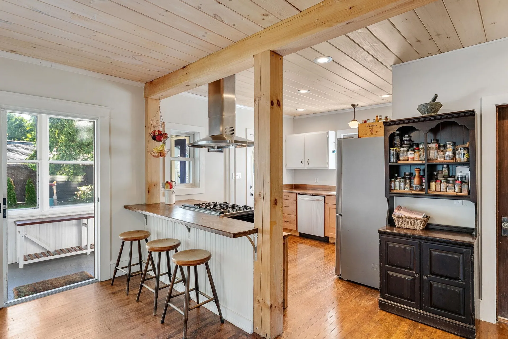 177 North Avenue Burlington VT 05401