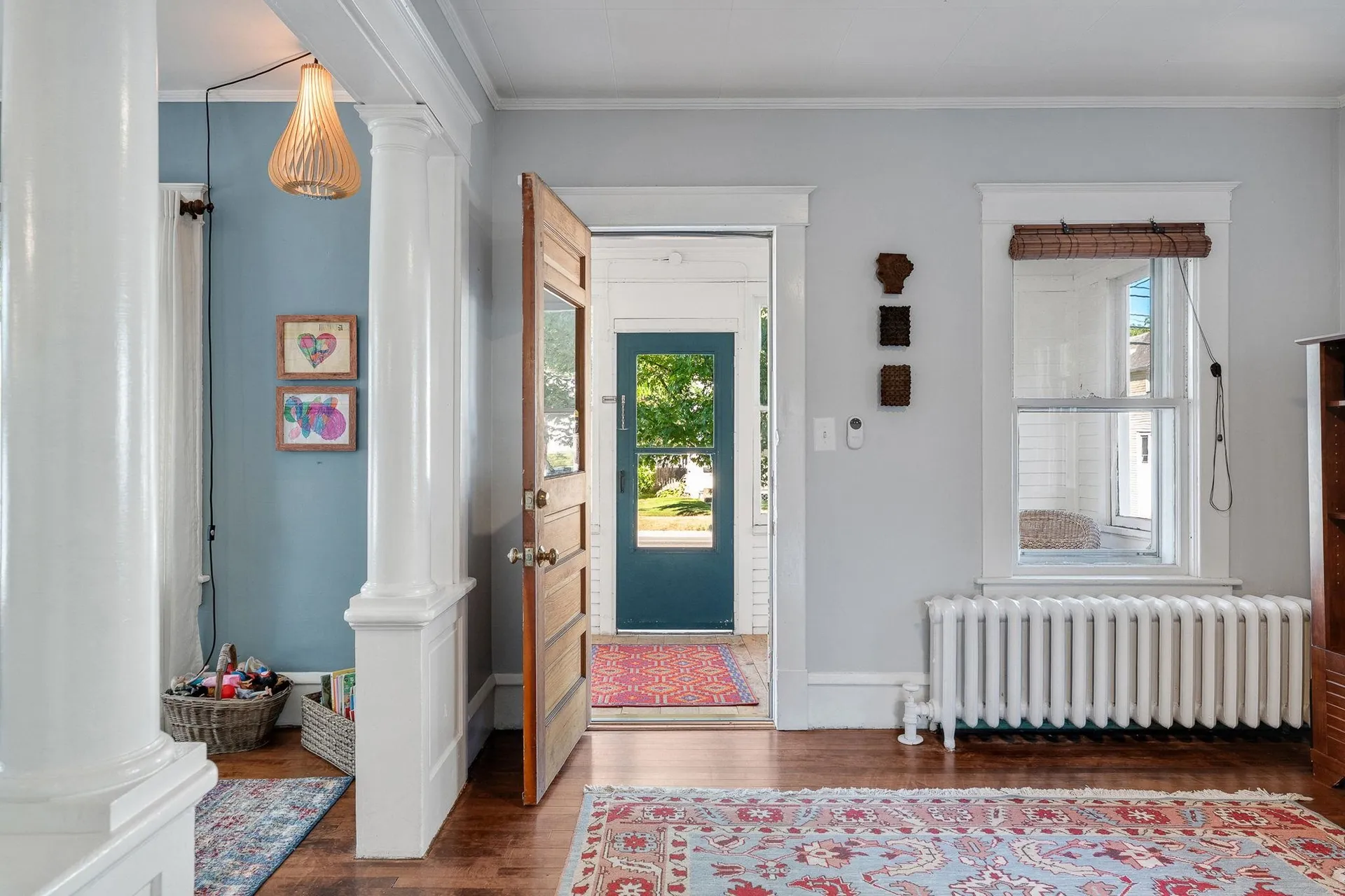 177 North Avenue Burlington VT 05401