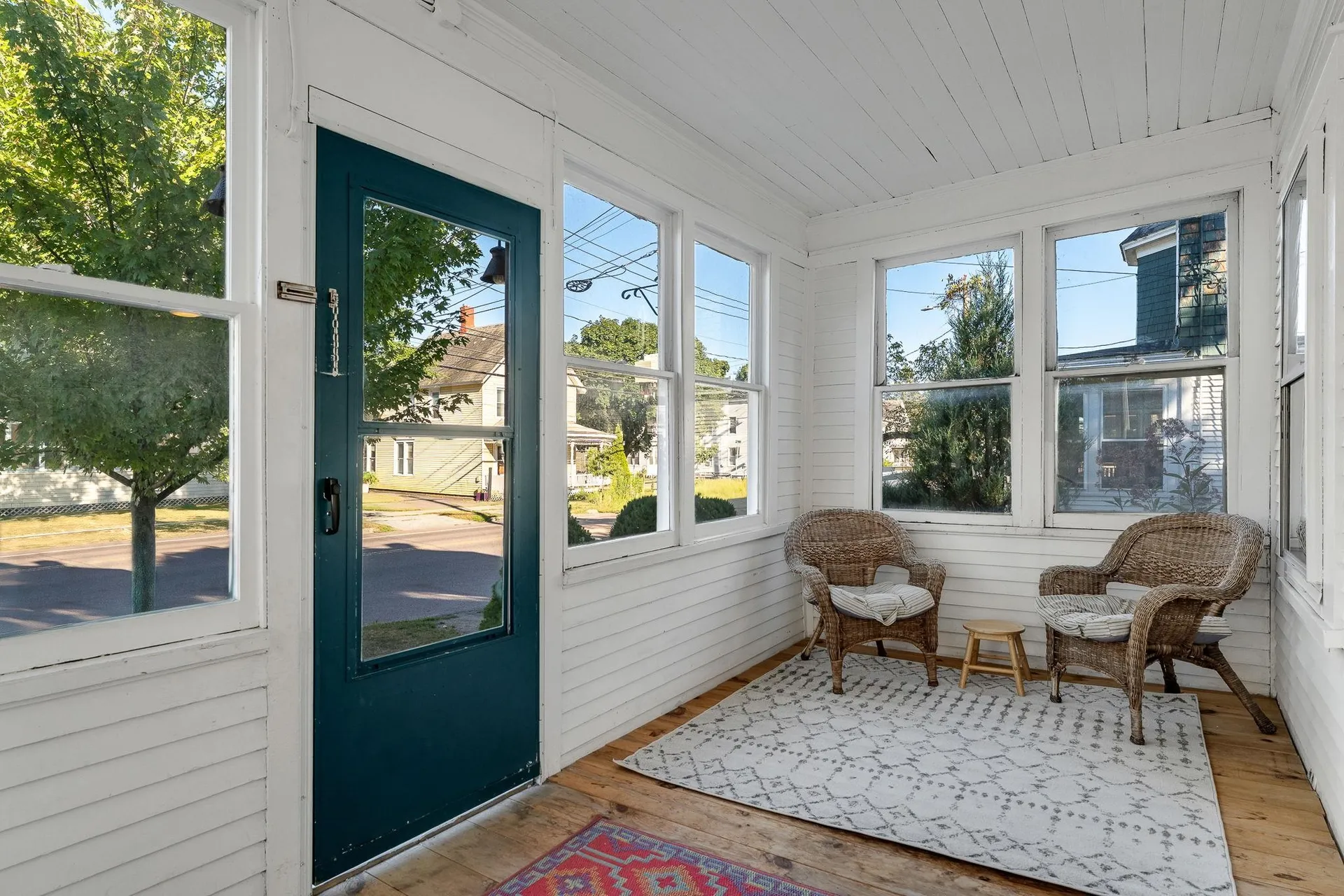 177 North Avenue Burlington VT 05401