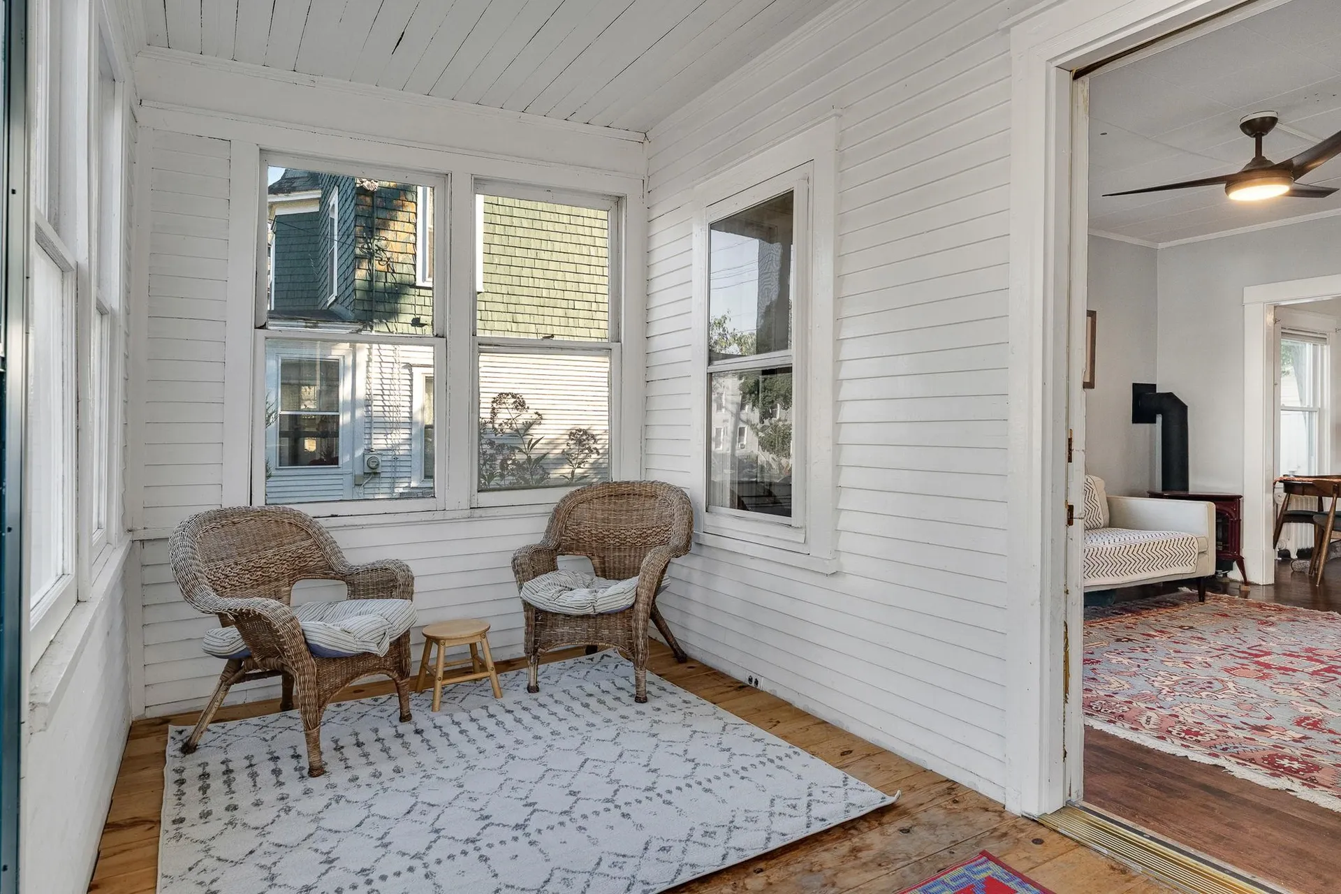 177 North Avenue Burlington VT 05401