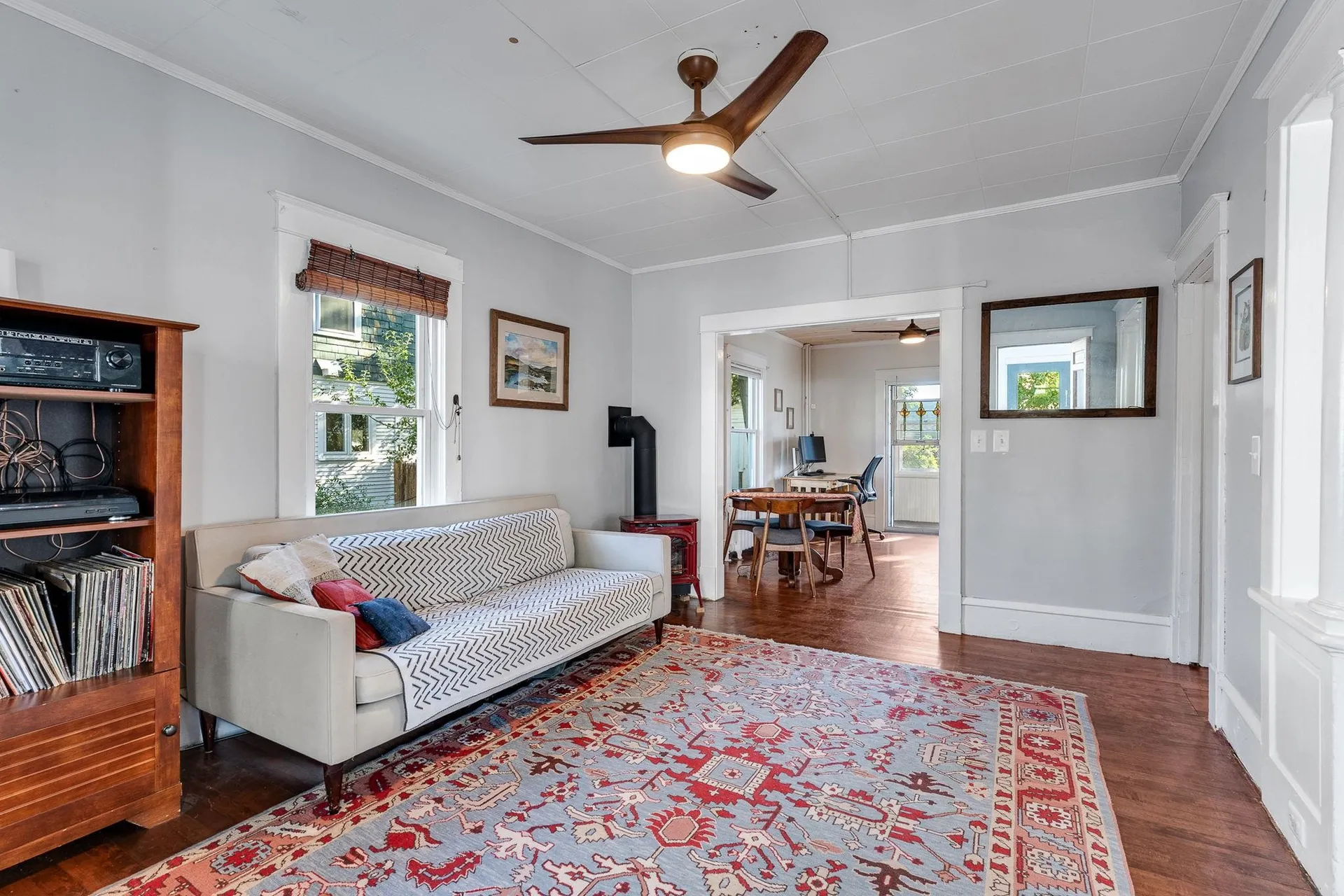 177 North Avenue Burlington VT 05401