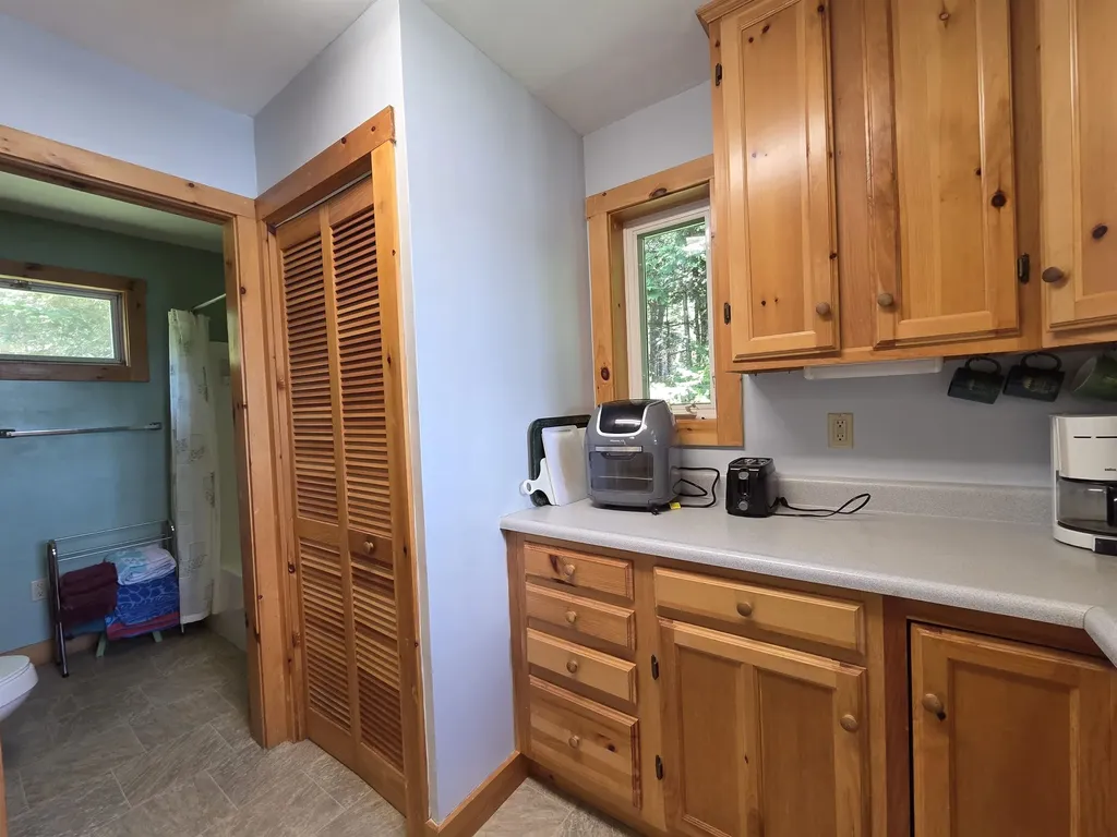 1239 West Shore Road Cabot VT 05647