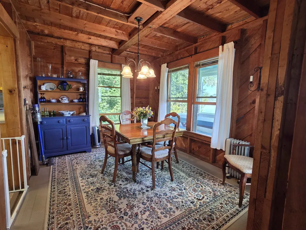 1239 West Shore Road Cabot VT 05647