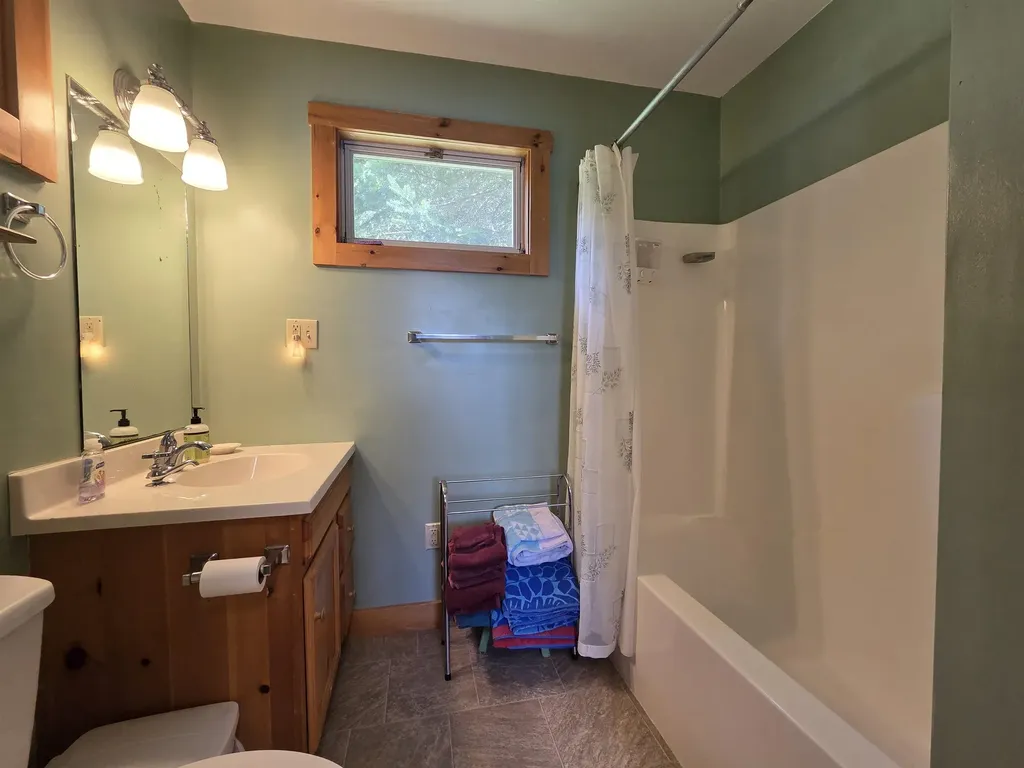 1239 West Shore Road Cabot VT 05647