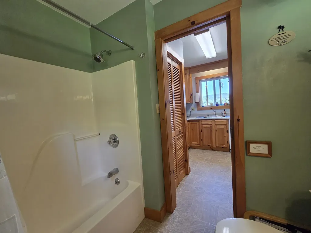 1239 West Shore Road Cabot VT 05647