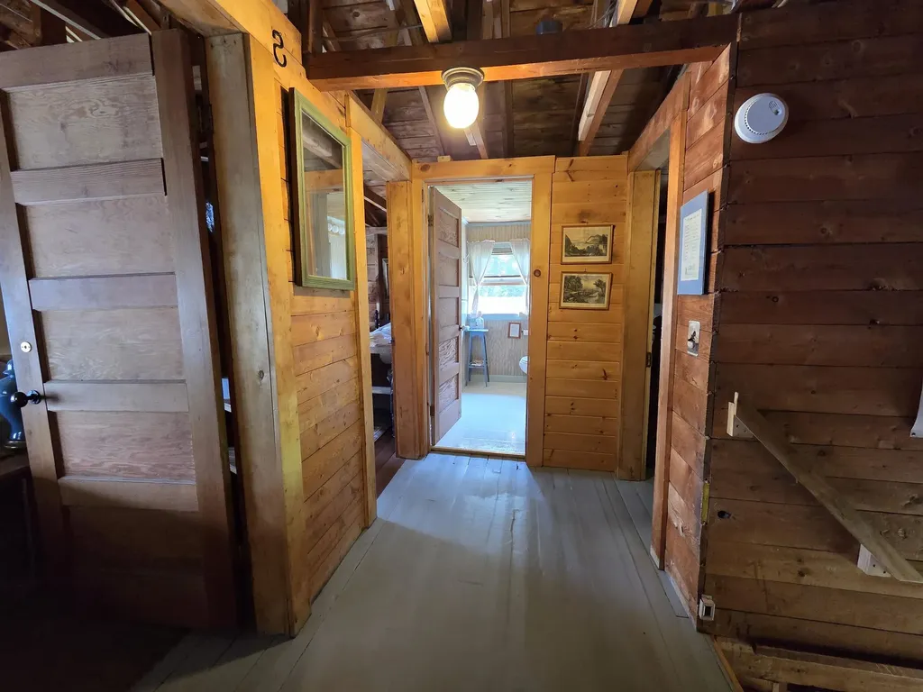 1239 West Shore Road Cabot VT 05647
