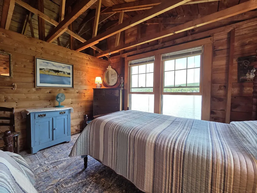 1239 West Shore Road Cabot VT 05647