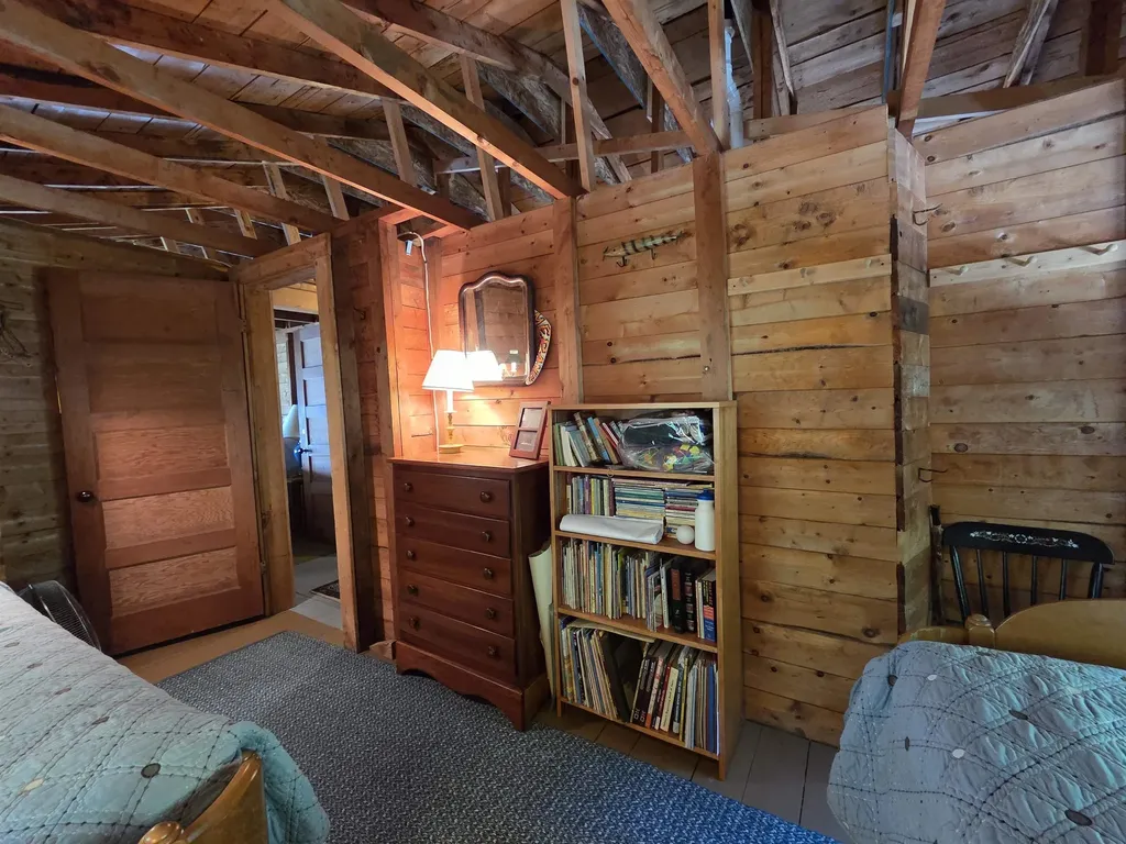1239 West Shore Road Cabot VT 05647