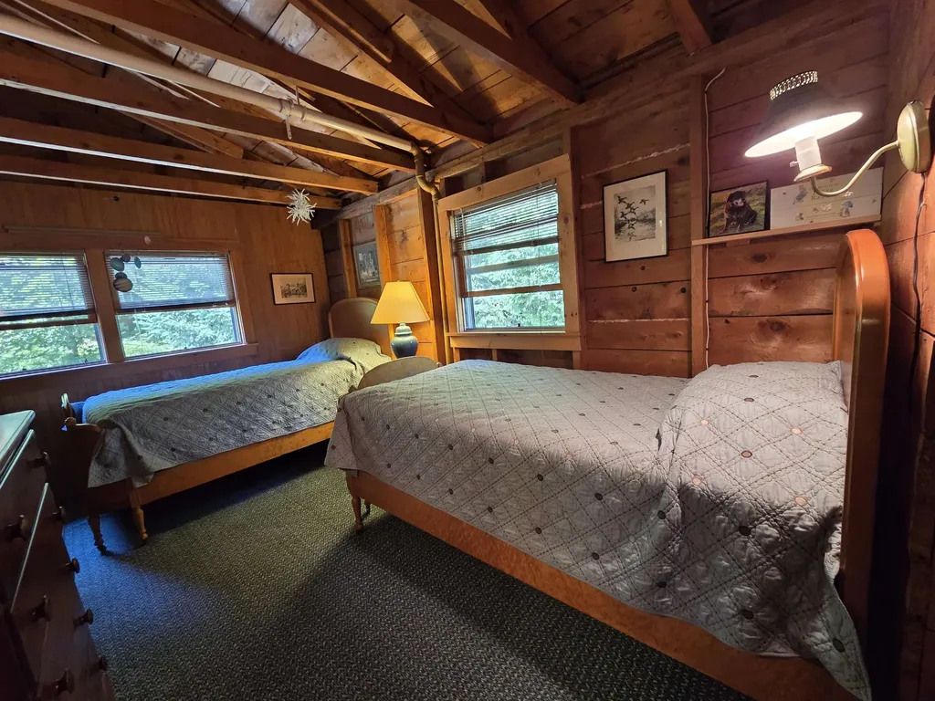 1239 West Shore Road Cabot VT 05647
