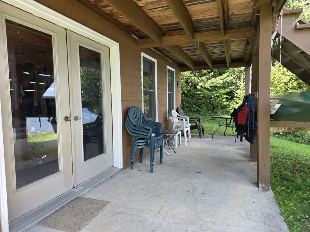 1239 West Shore Road Cabot VT 05647