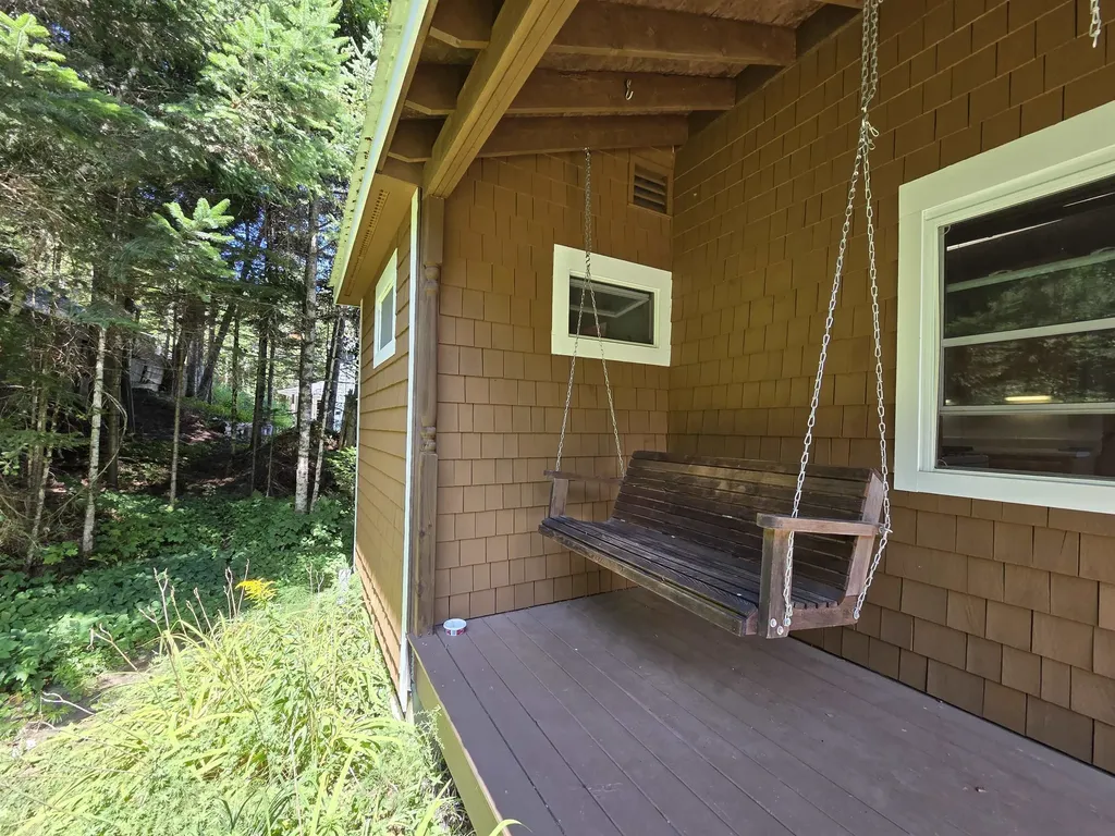 1239 West Shore Road Cabot VT 05647