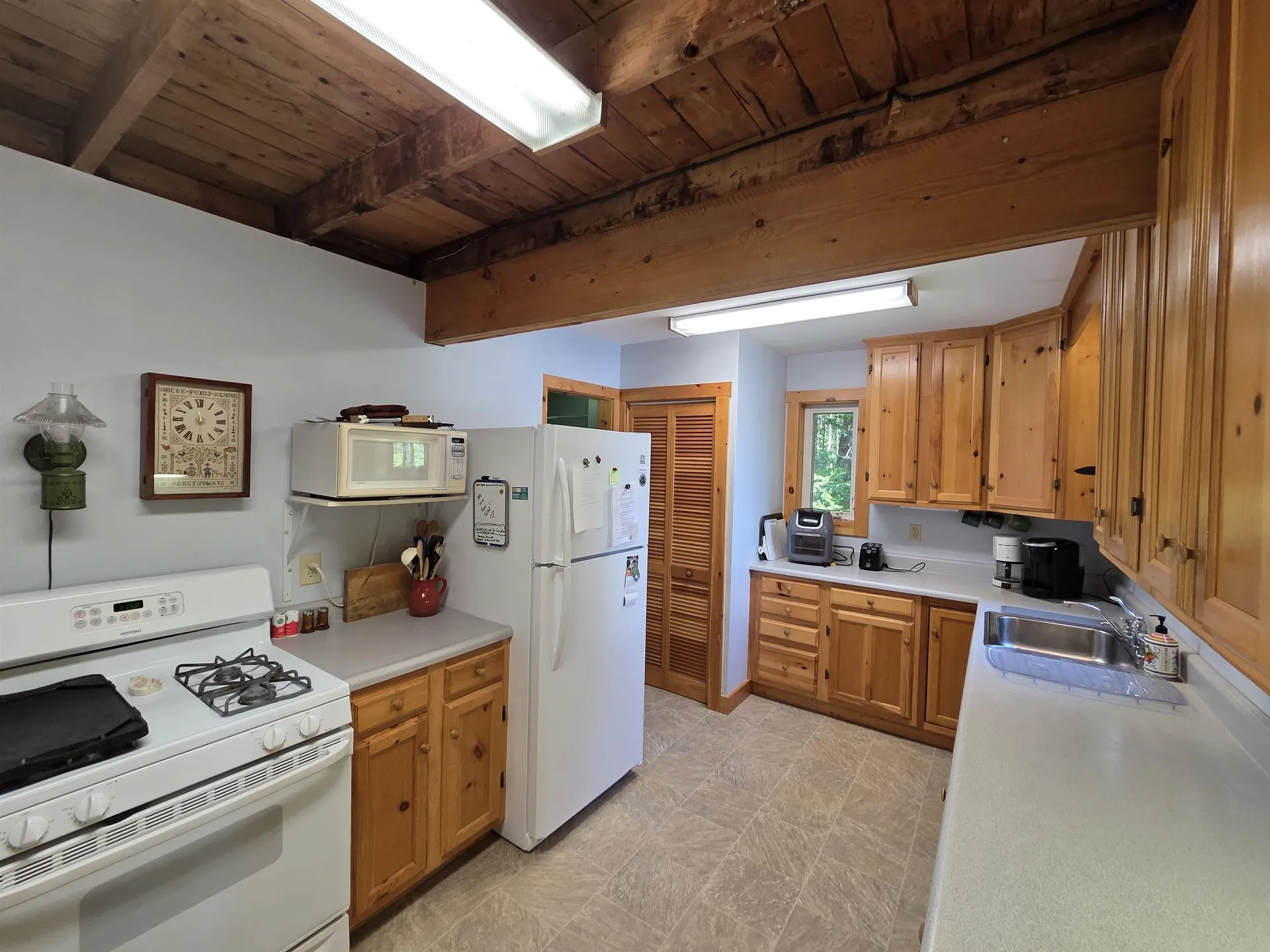 1239 West Shore Road Cabot VT 05647