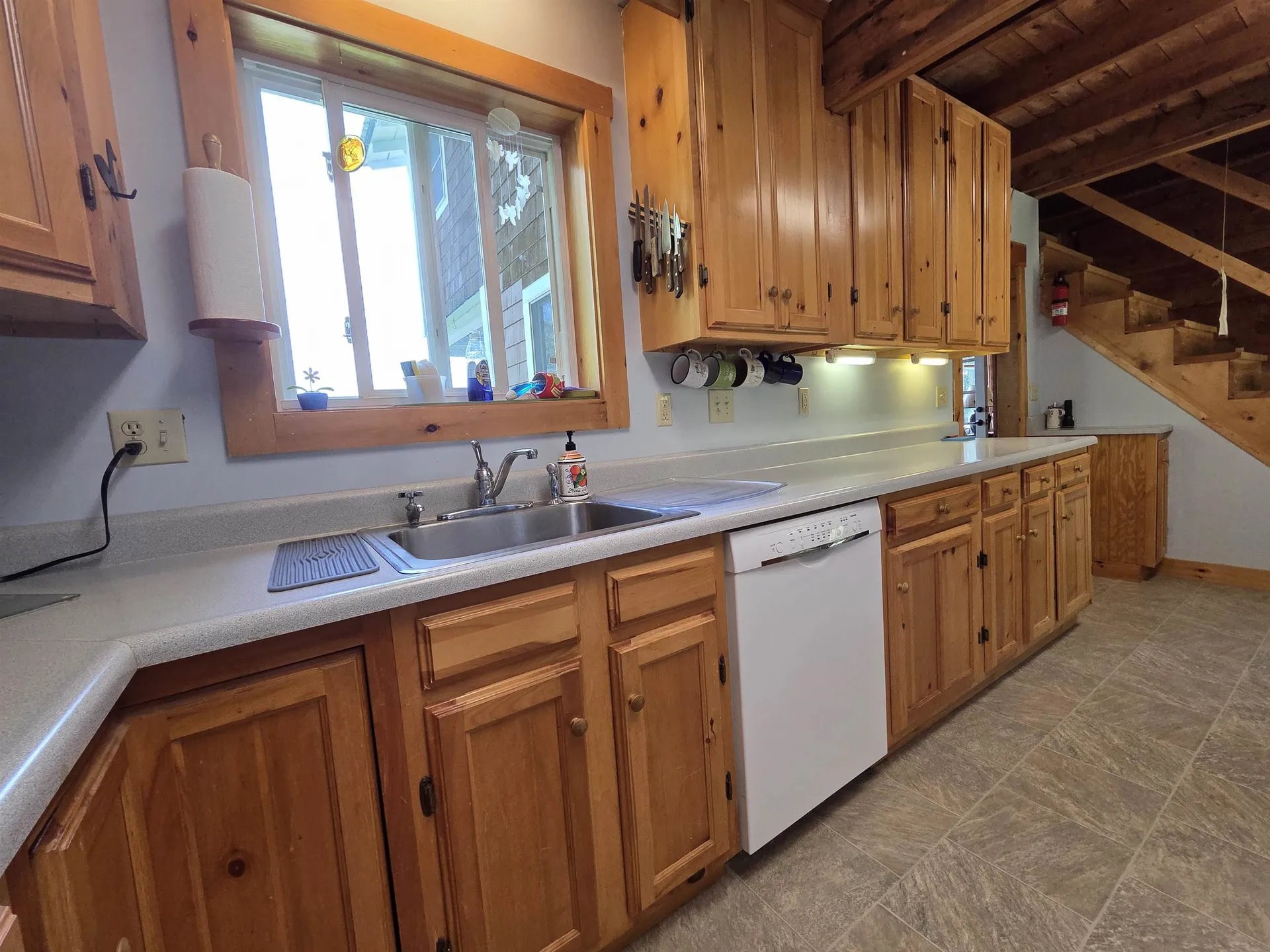 1239 West Shore Road Cabot VT 05647