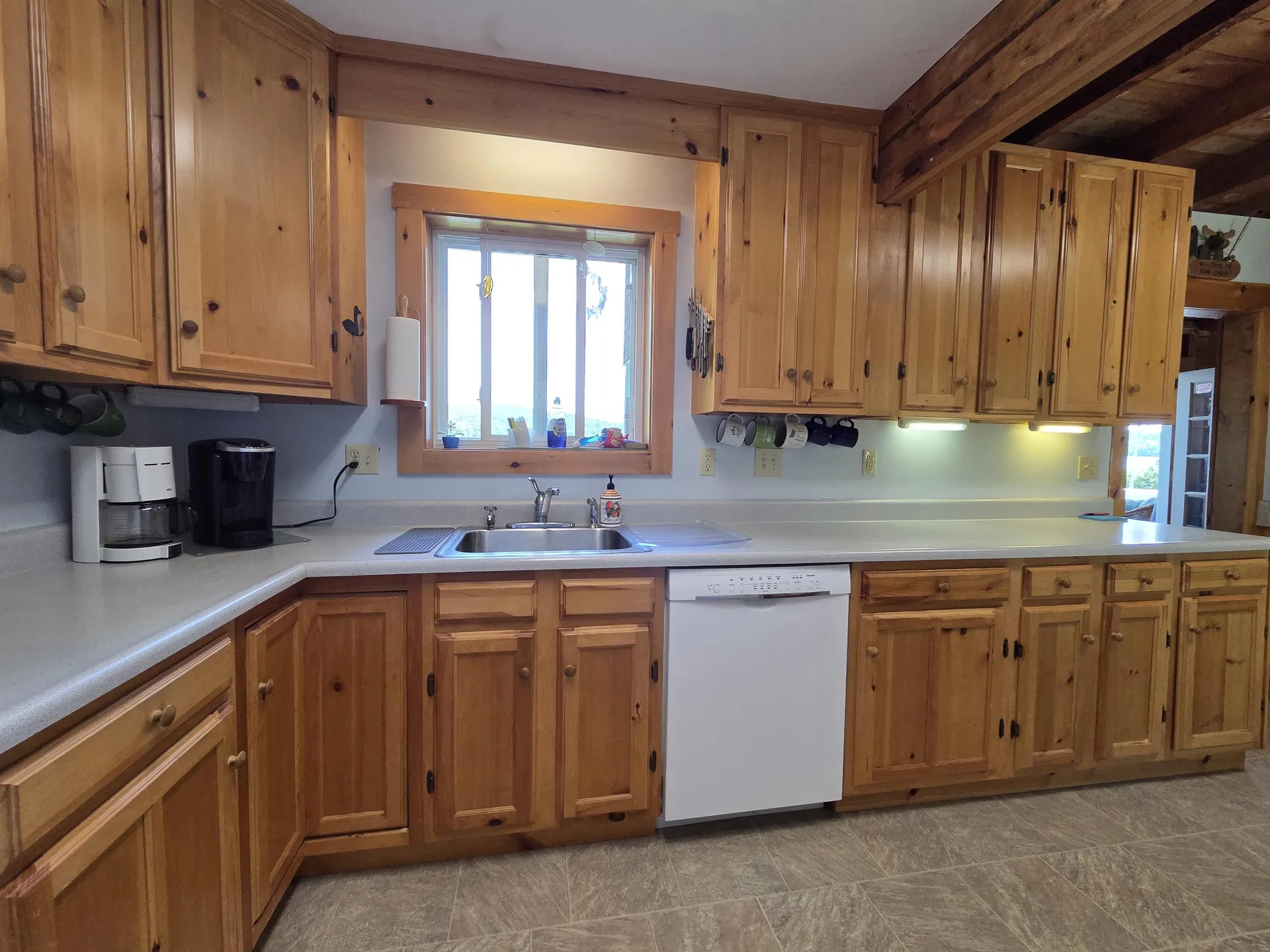 1239 West Shore Road Cabot VT 05647