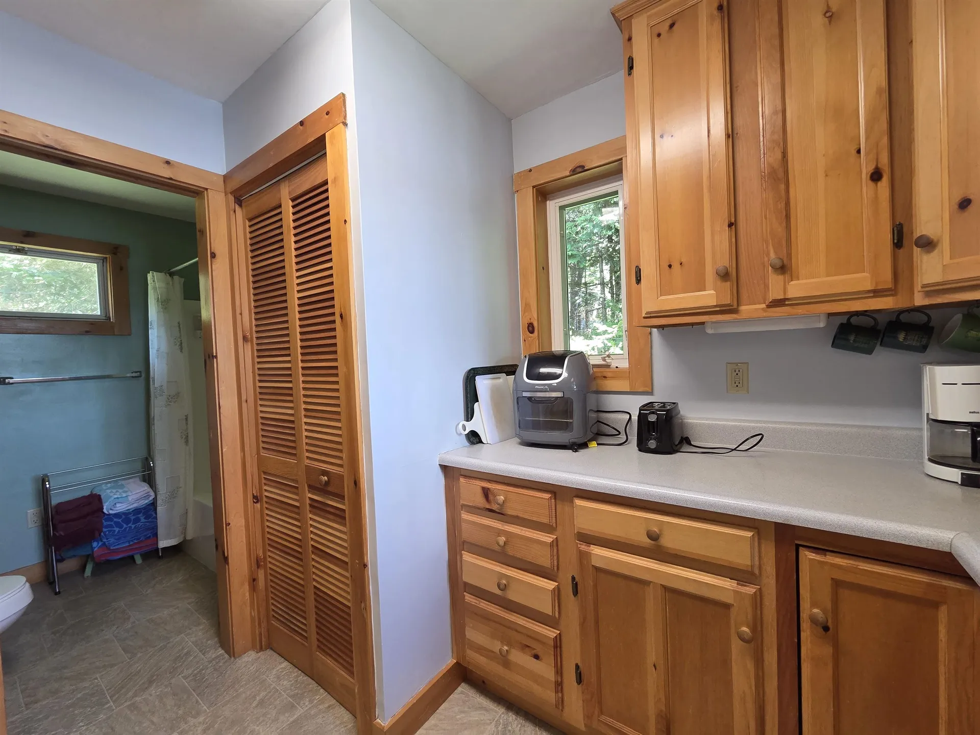 1239 West Shore Road Cabot VT 05647