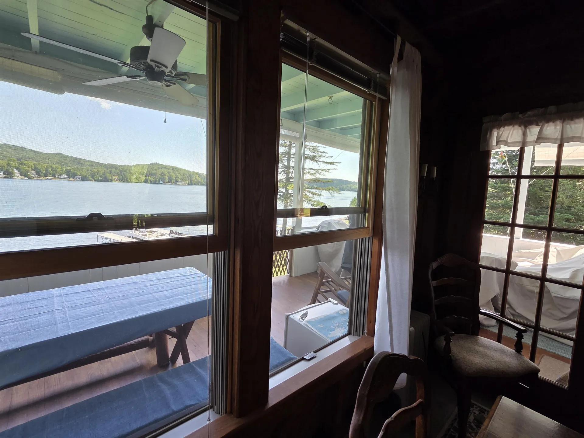 1239 West Shore Road Cabot VT 05647