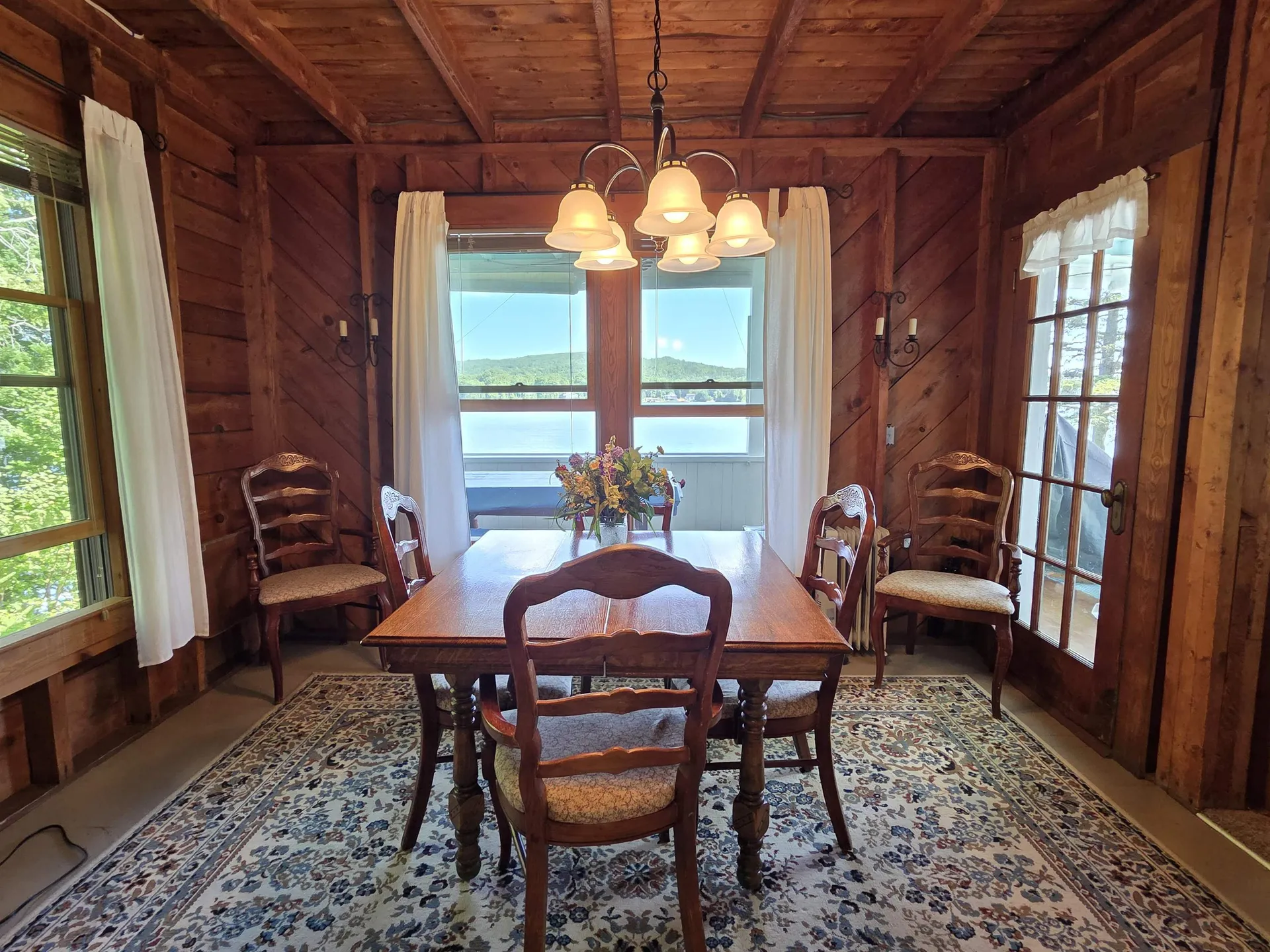 1239 West Shore Road Cabot VT 05647