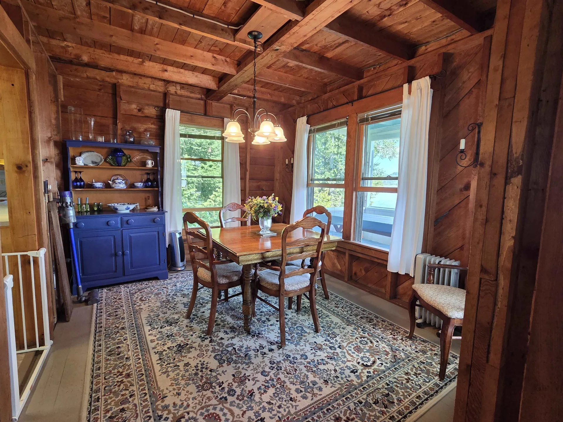 1239 West Shore Road Cabot VT 05647