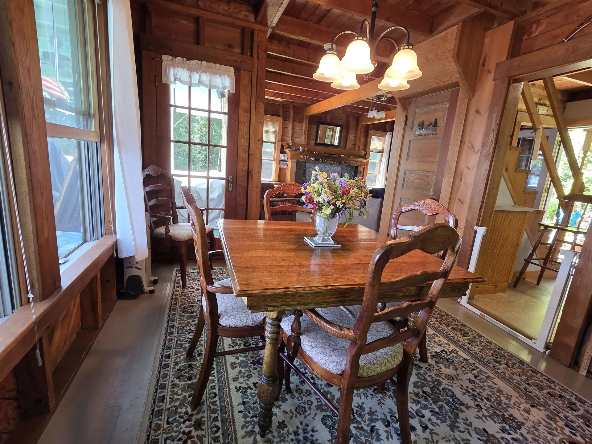 1239 West Shore Road Cabot VT 05647