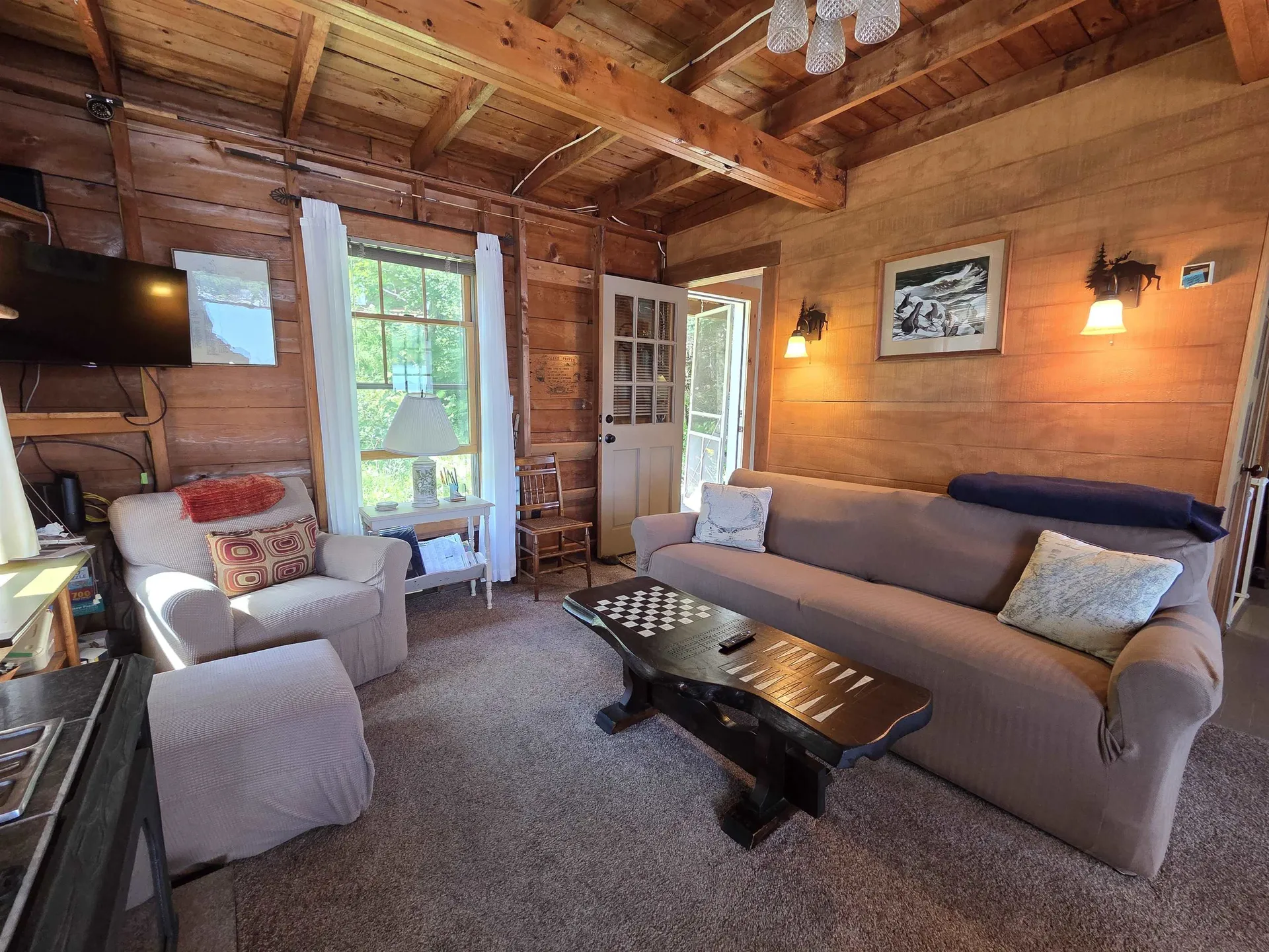 1239 West Shore Road Cabot VT 05647