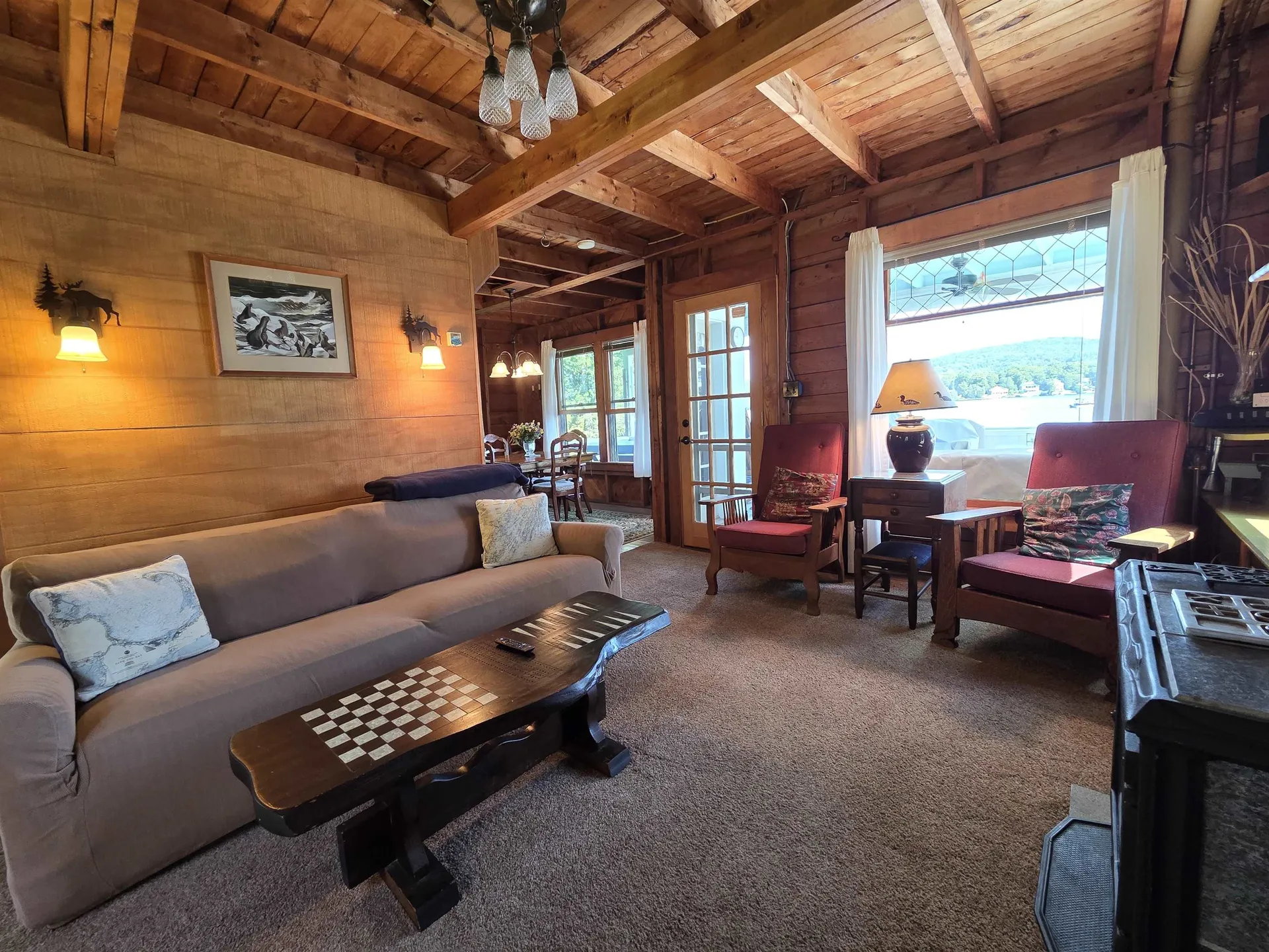 1239 West Shore Road Cabot VT 05647