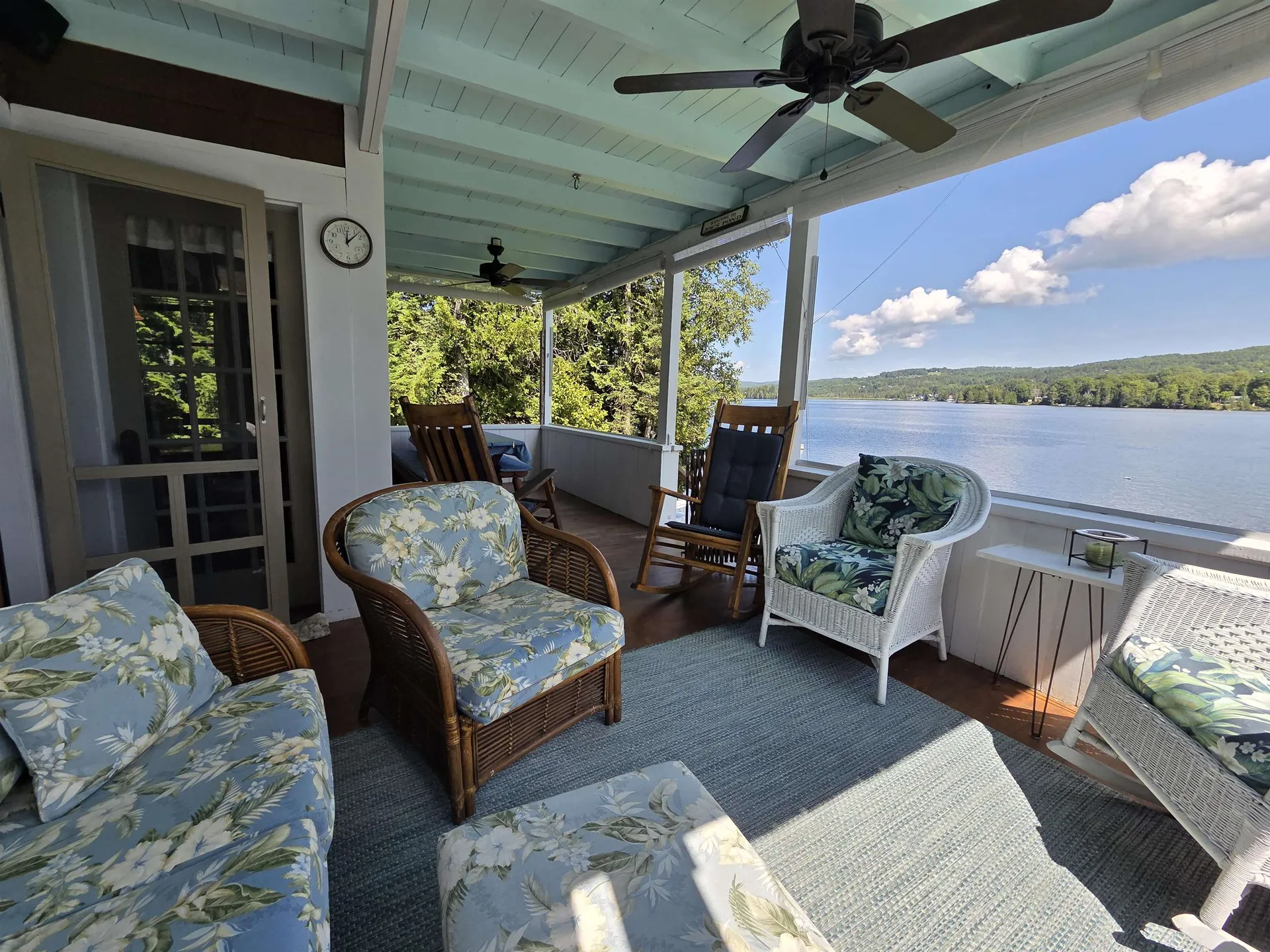 1239 West Shore Road Cabot VT 05647