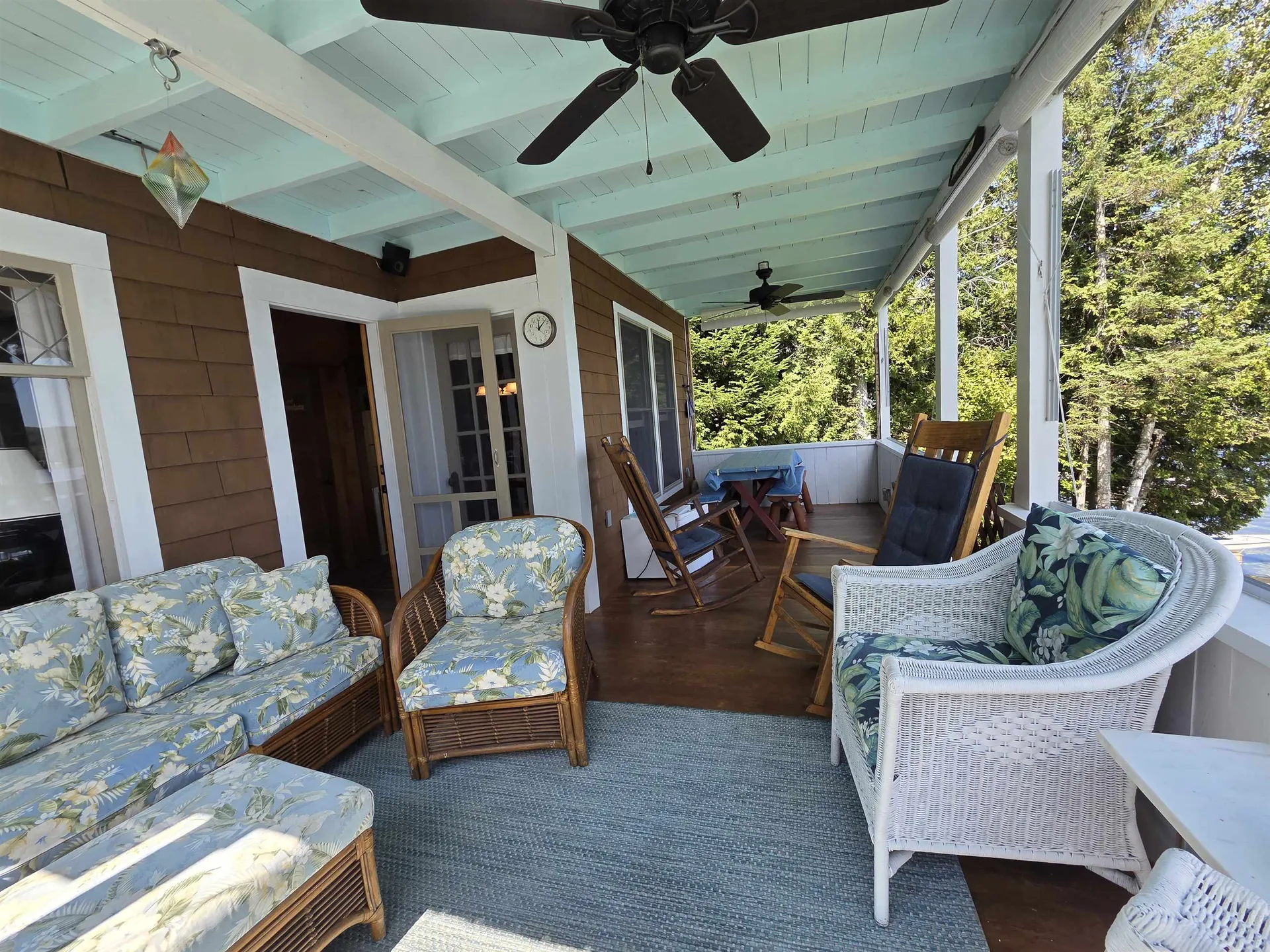 1239 West Shore Road Cabot VT 05647
