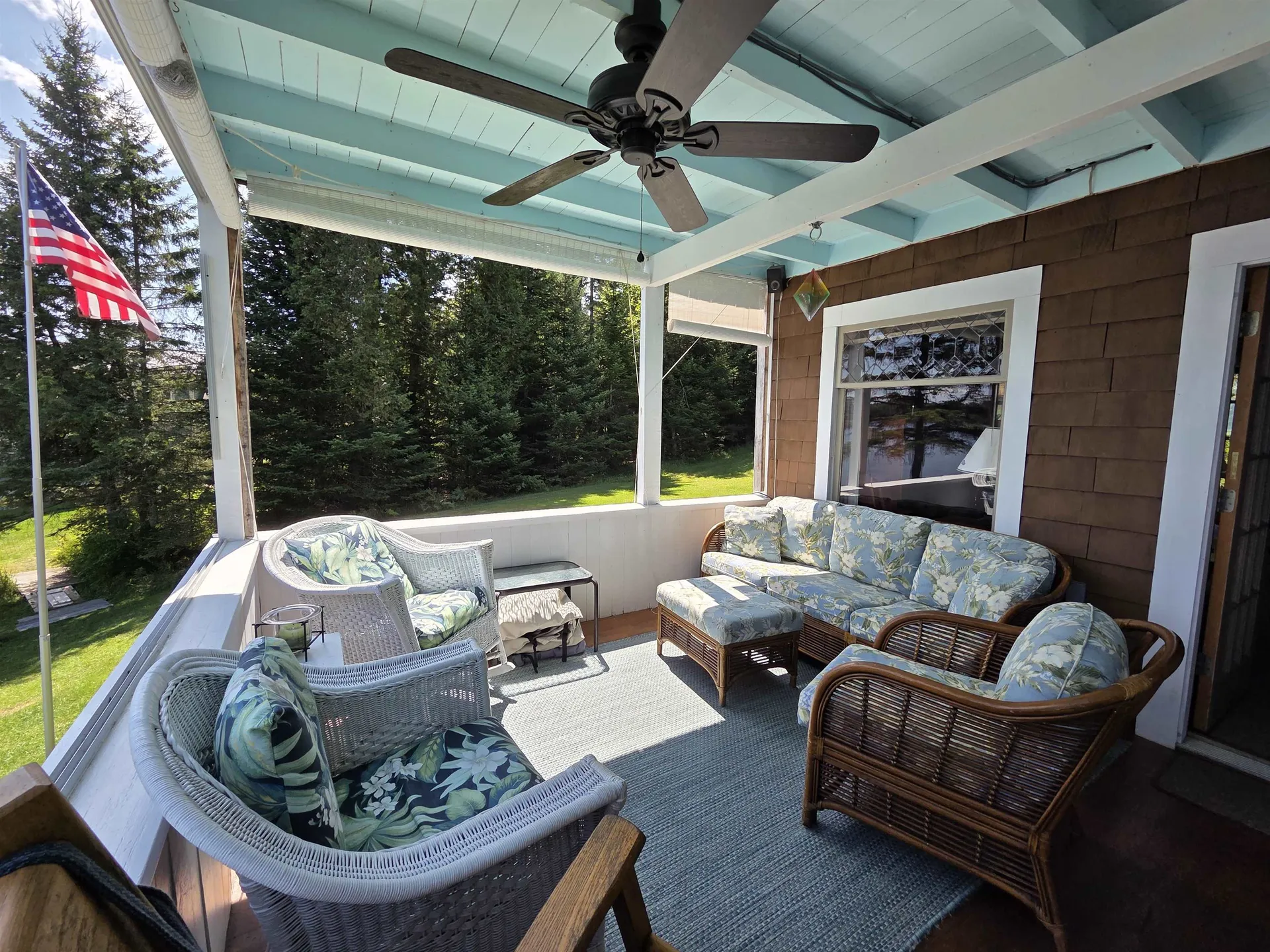 1239 West Shore Road Cabot VT 05647
