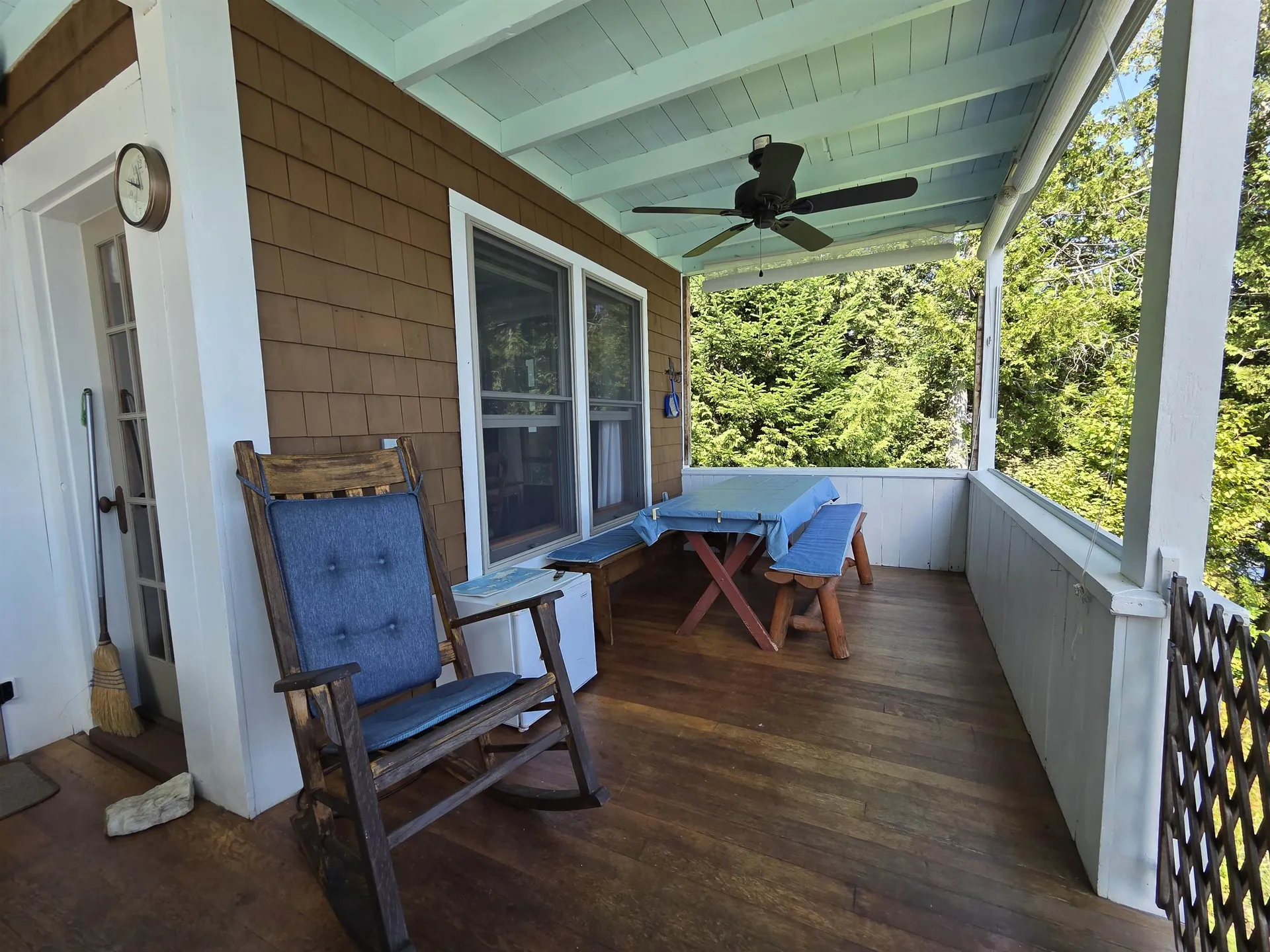 1239 West Shore Road Cabot VT 05647
