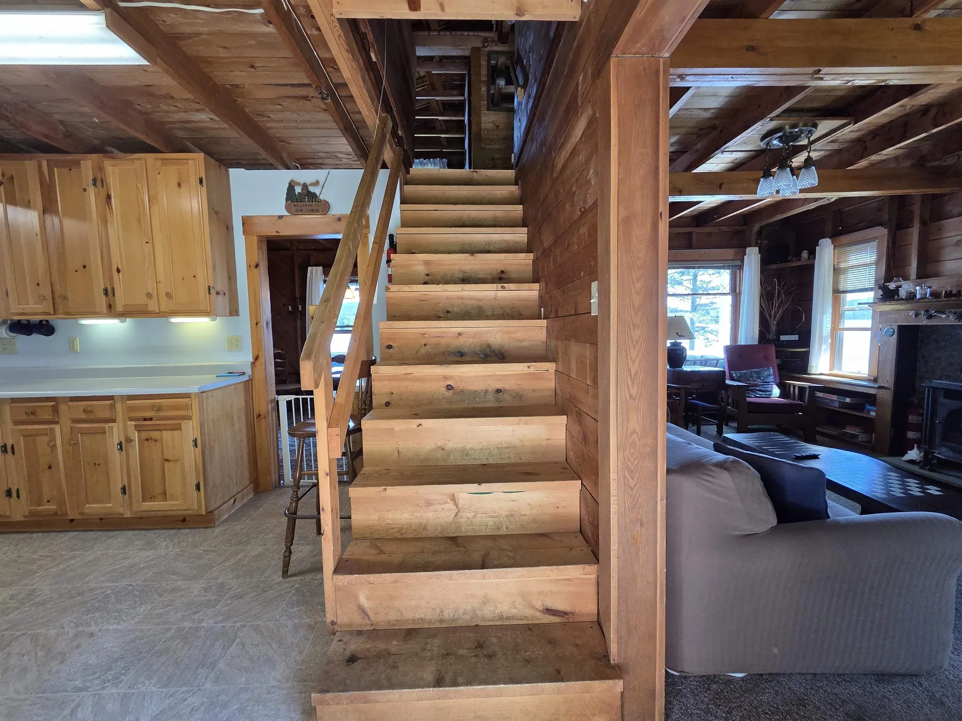 1239 West Shore Road Cabot VT 05647