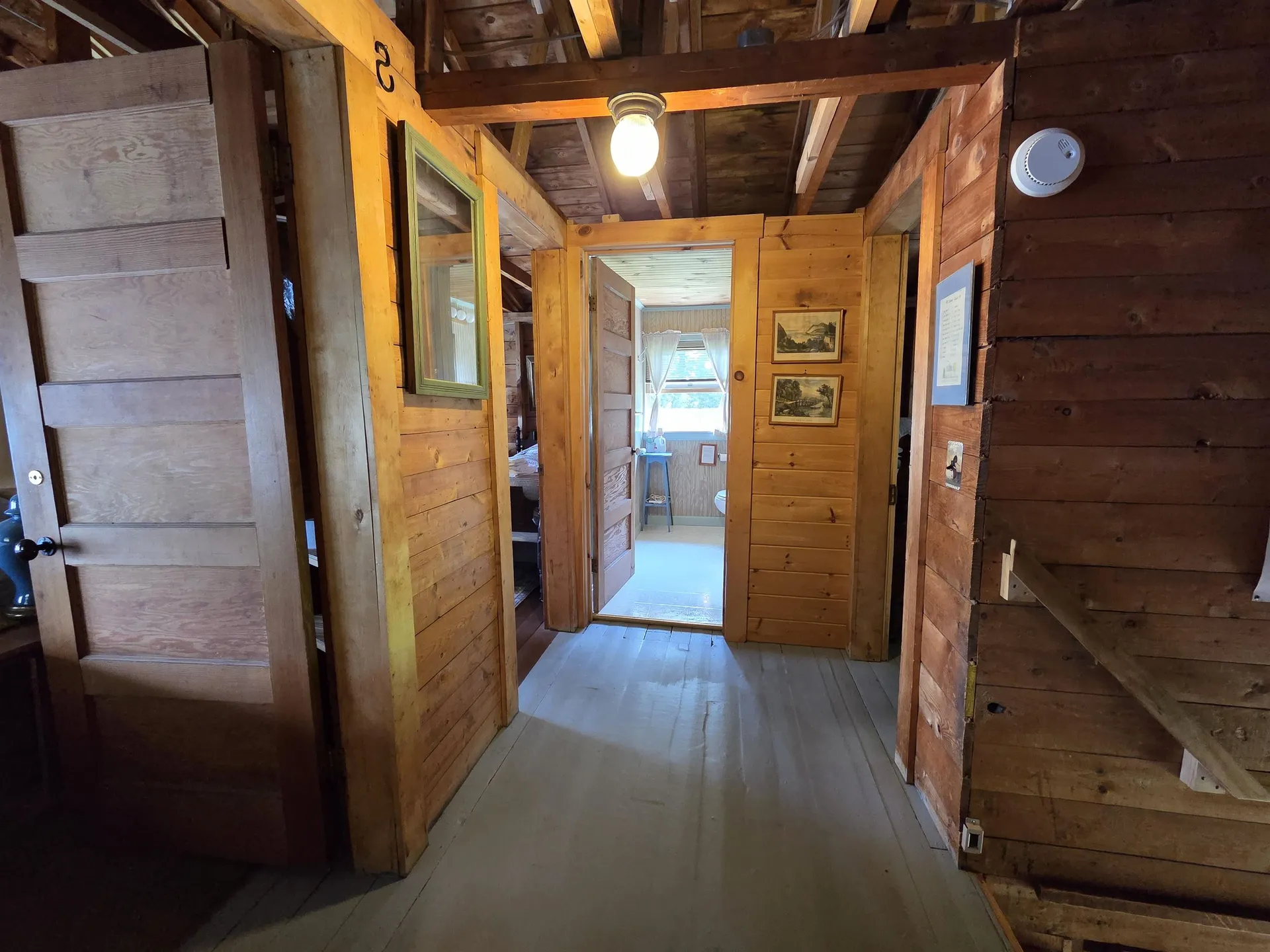 1239 West Shore Road Cabot VT 05647