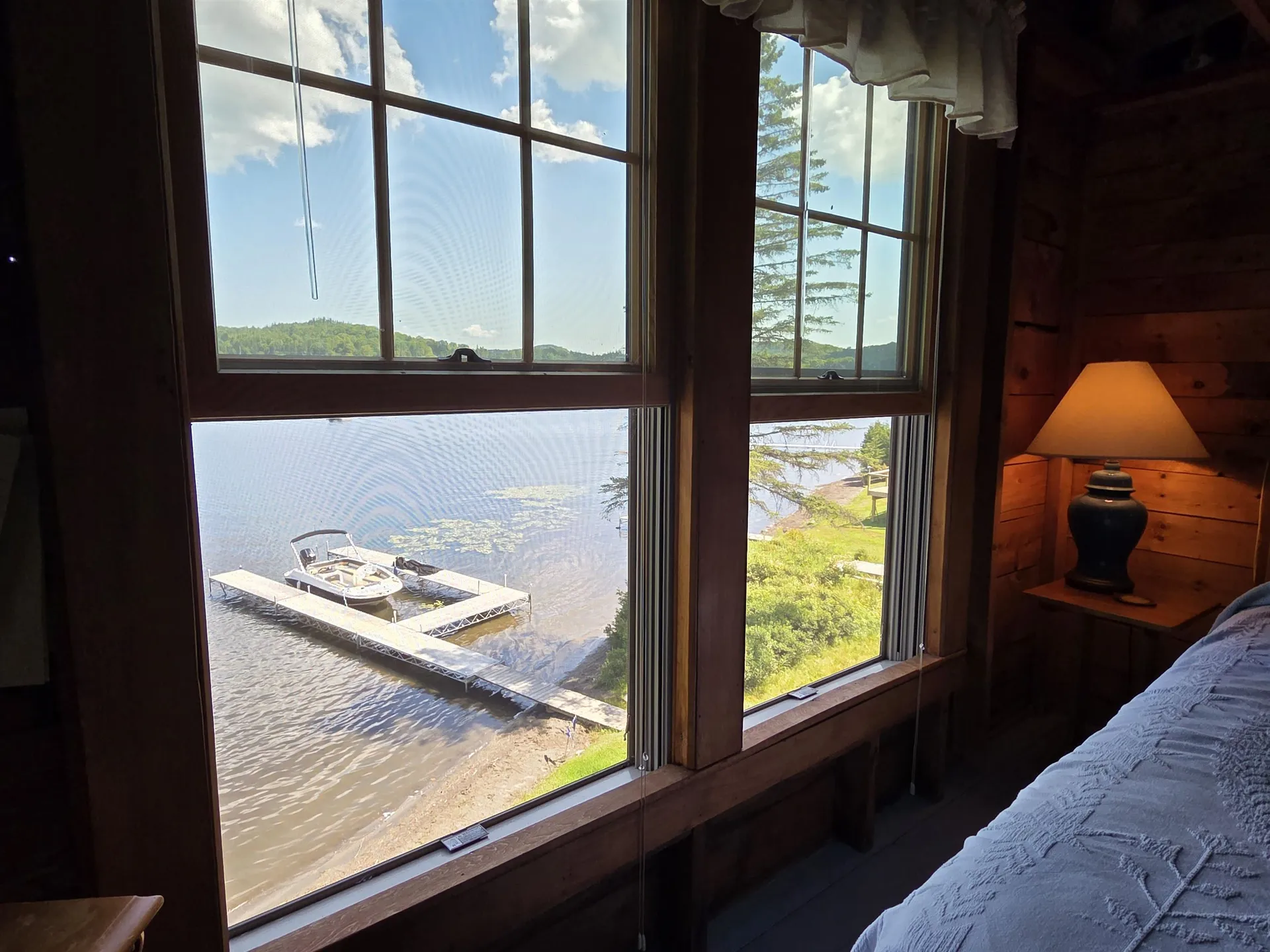 1239 West Shore Road Cabot VT 05647