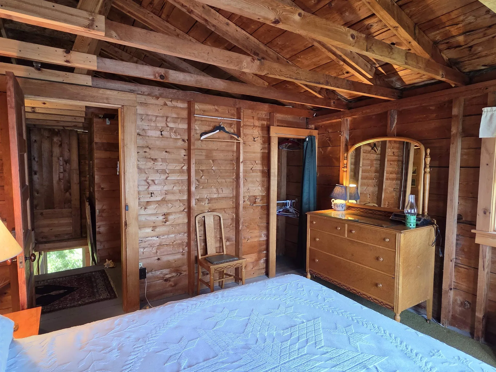 1239 West Shore Road Cabot VT 05647