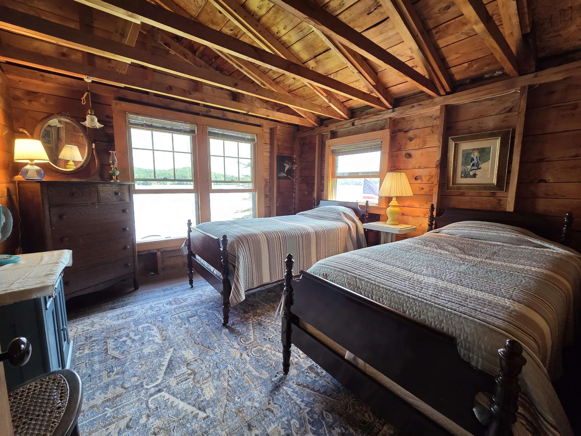 1239 West Shore Road Cabot VT 05647