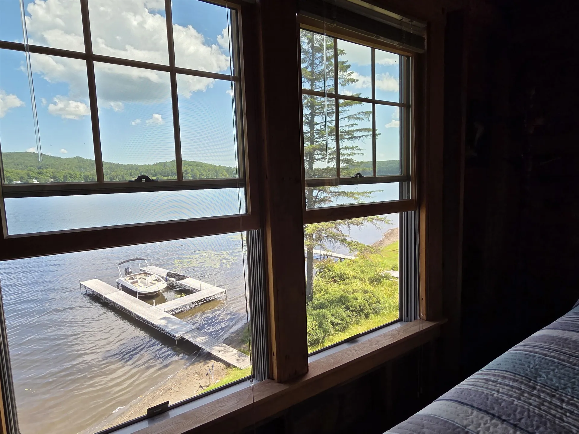 1239 West Shore Road Cabot VT 05647
