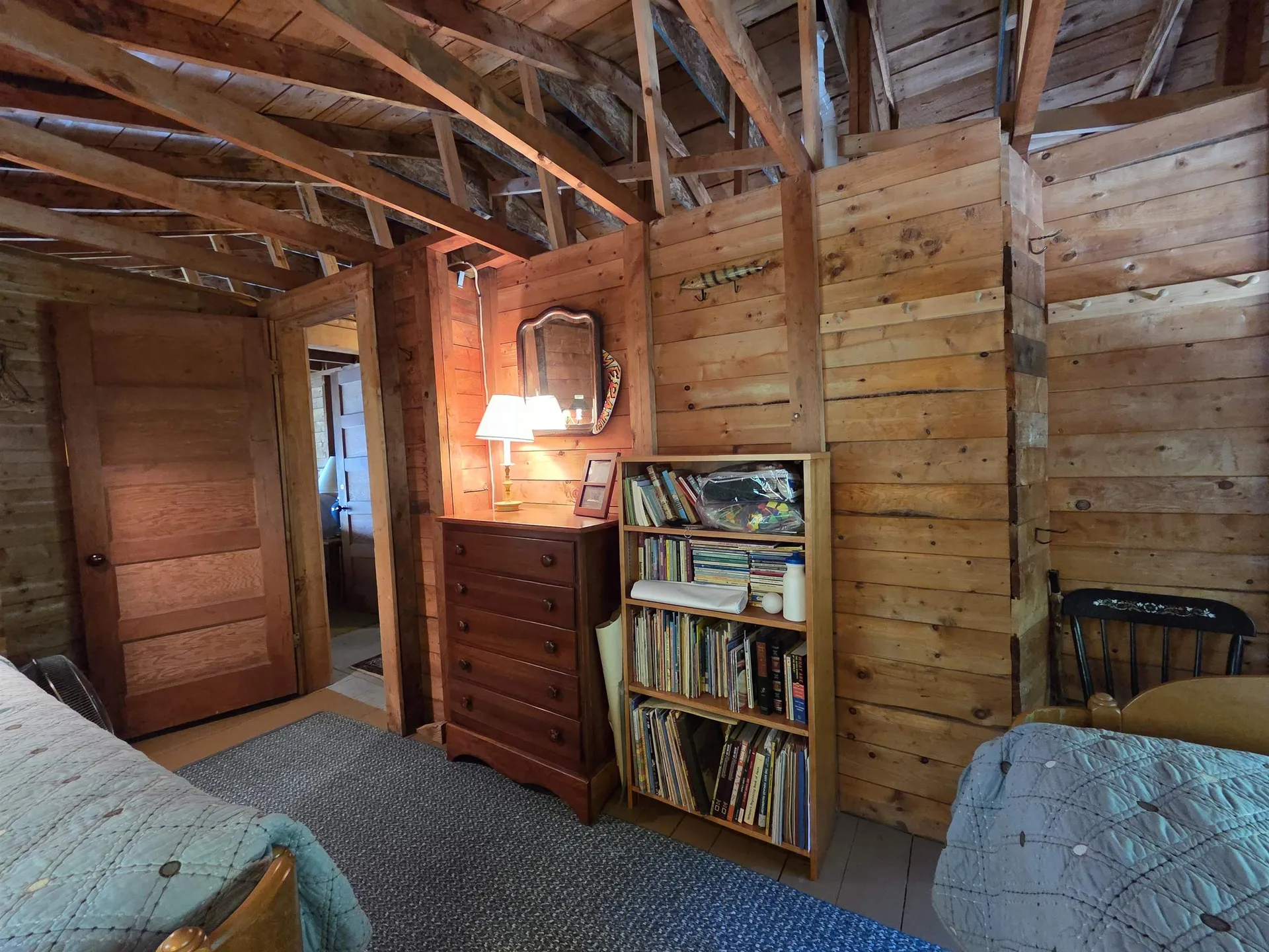 1239 West Shore Road Cabot VT 05647