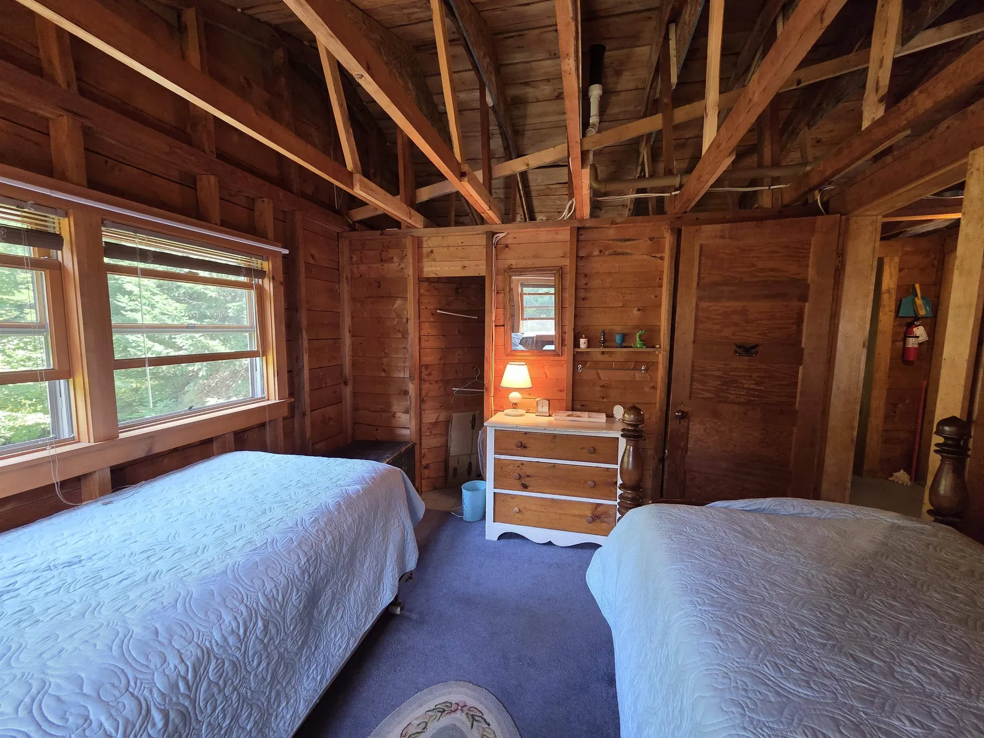 1239 West Shore Road Cabot VT 05647