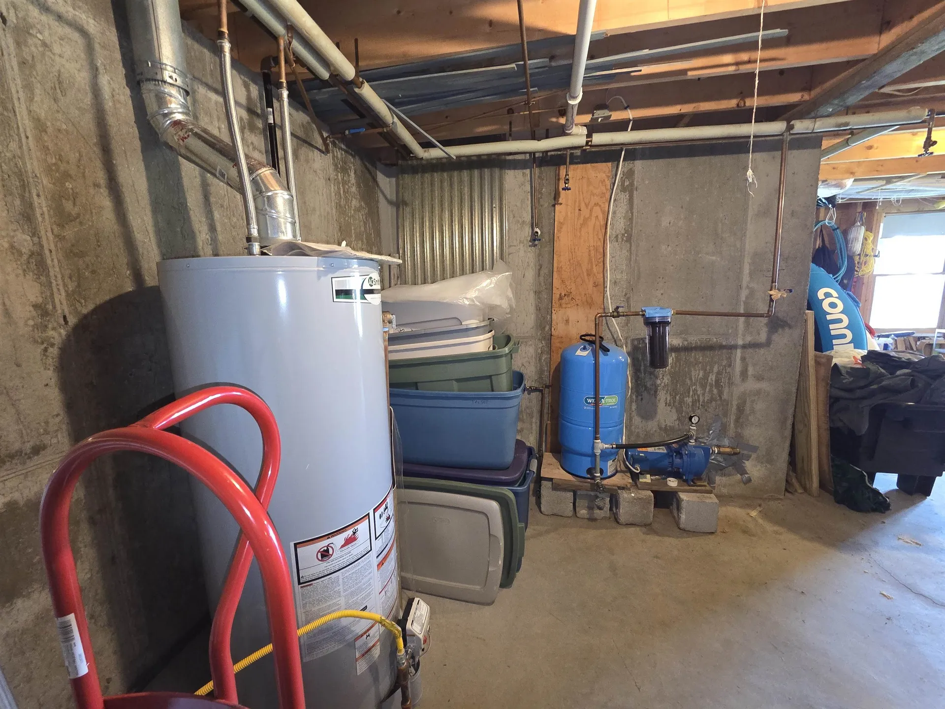 1239 West Shore Road Cabot VT 05647