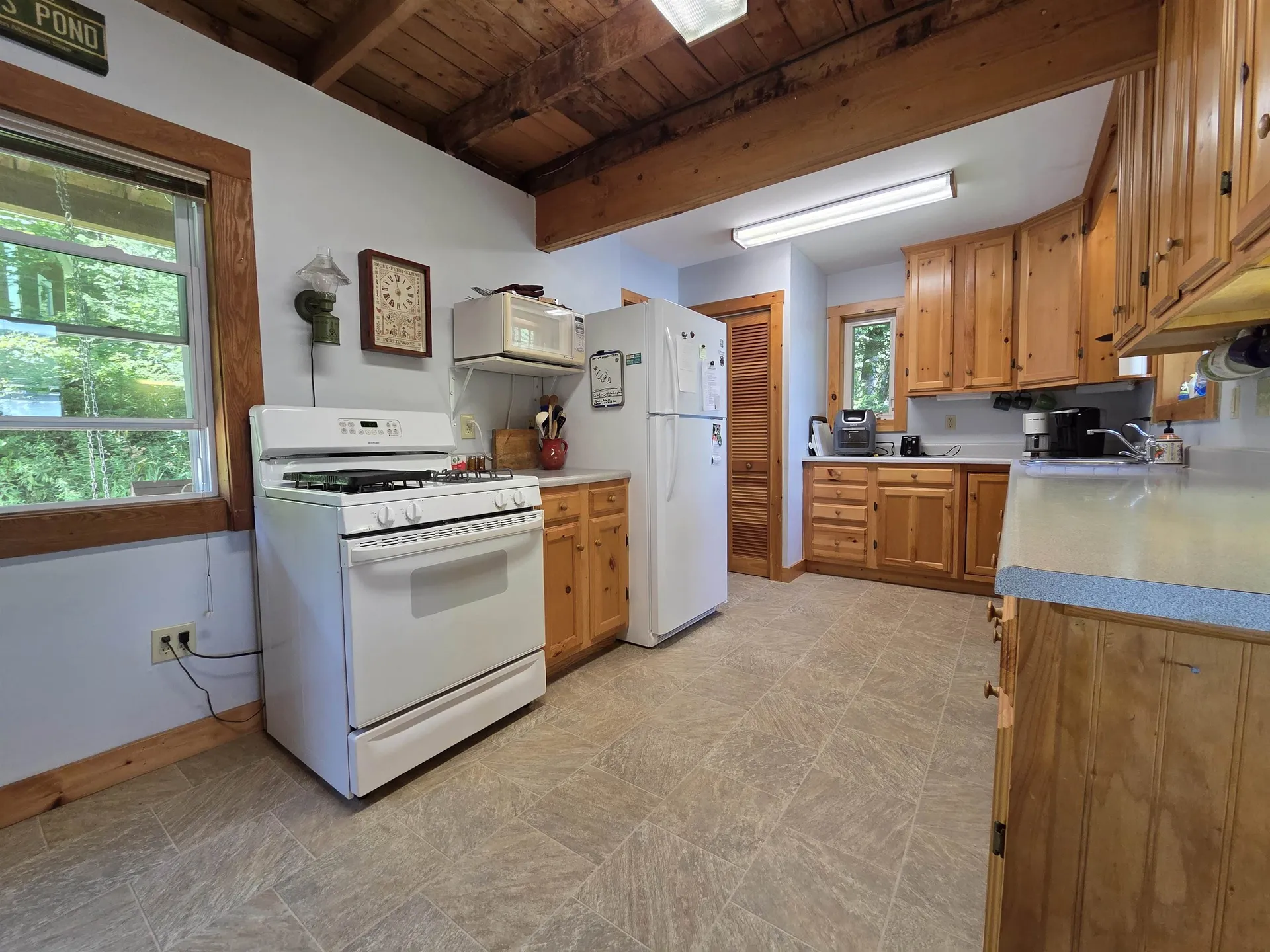 1239 West Shore Road Cabot VT 05647