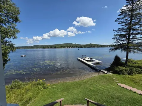 1239 West Shore Road Cabot VT 05647