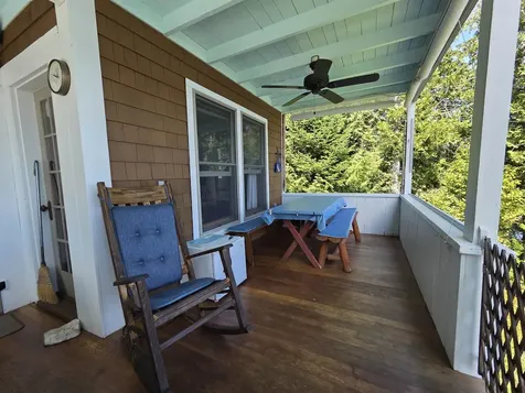 1239 West Shore Road Cabot VT 05647