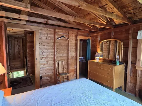 1239 West Shore Road Cabot VT 05647