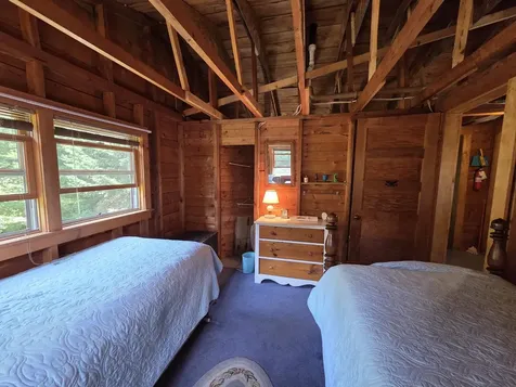 1239 West Shore Road Cabot VT 05647