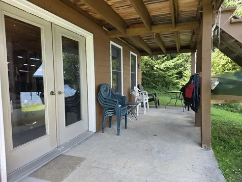 1239 West Shore Road Cabot VT 05647