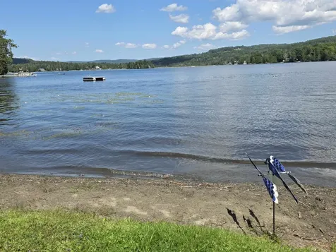 1239 West Shore Road Cabot VT 05647