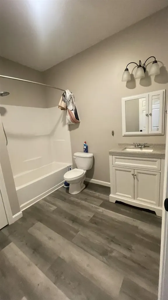 258 Main Street Tilton NH 03276