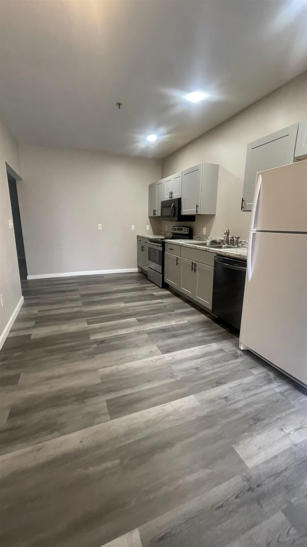 258 Main Street Tilton NH 03276